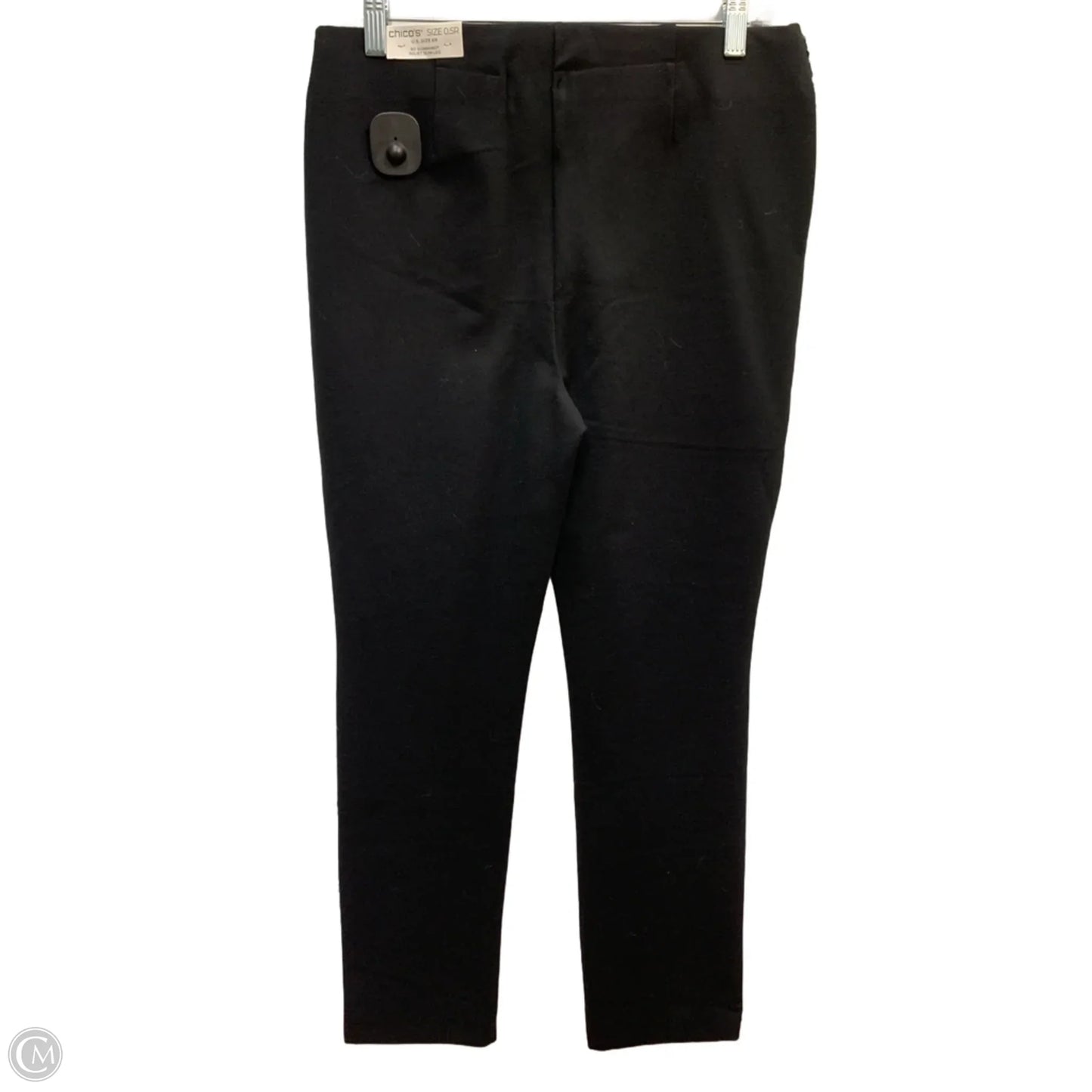 Pants Other By Chicos In Black, Size: 6
