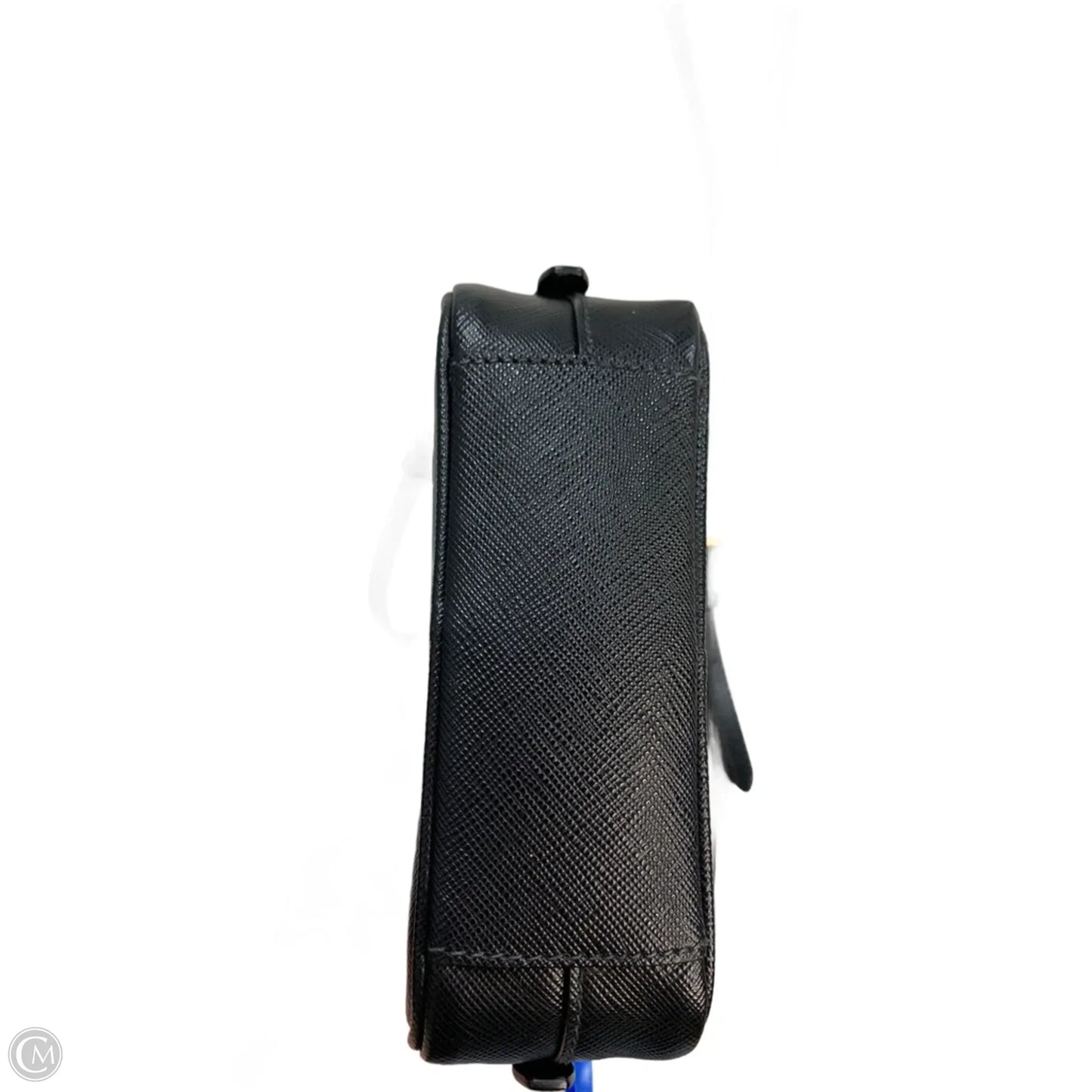 Crossbody Luxury Designer By Prada, Size: Small