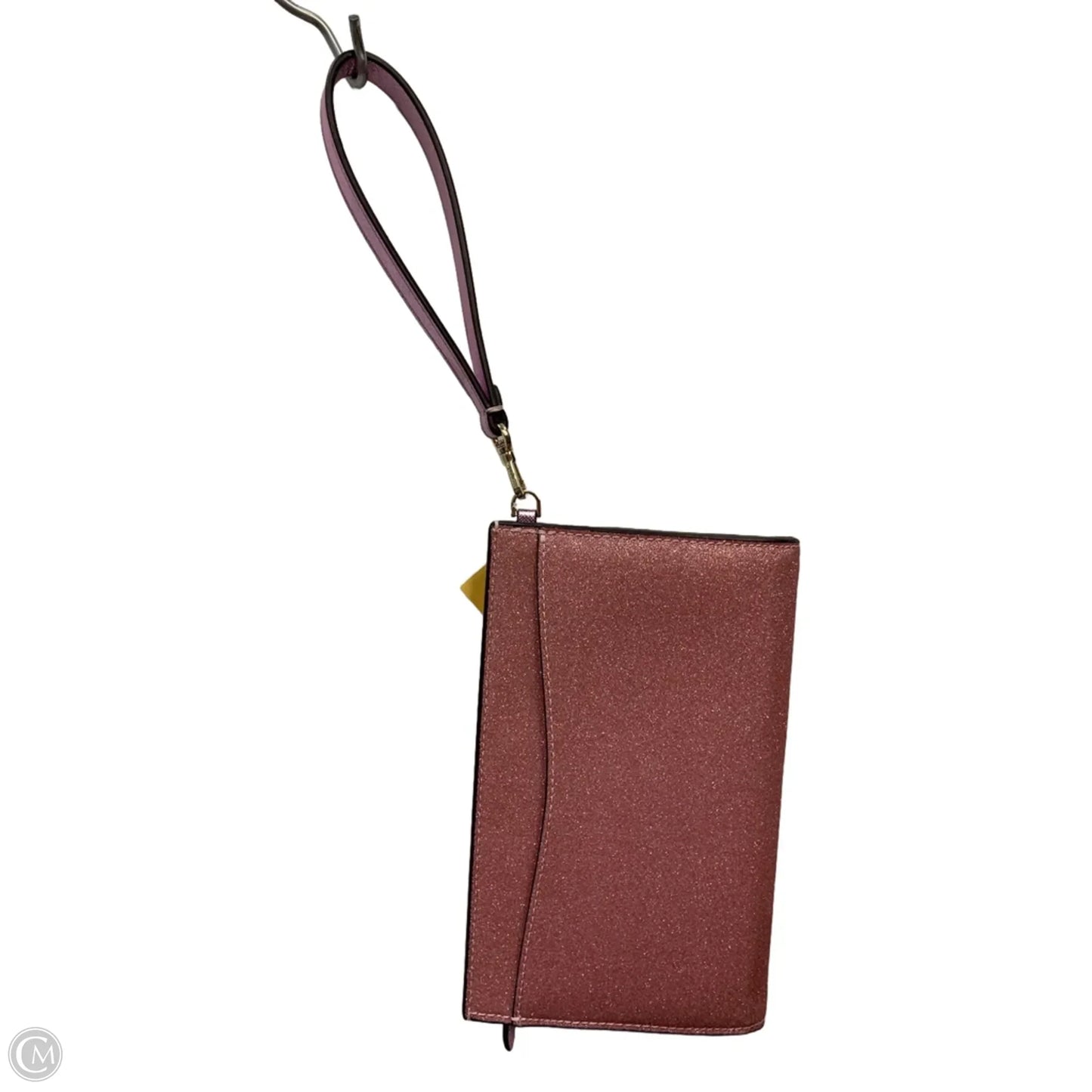 Wristlet Designer By Kate Spade, Size: Medium