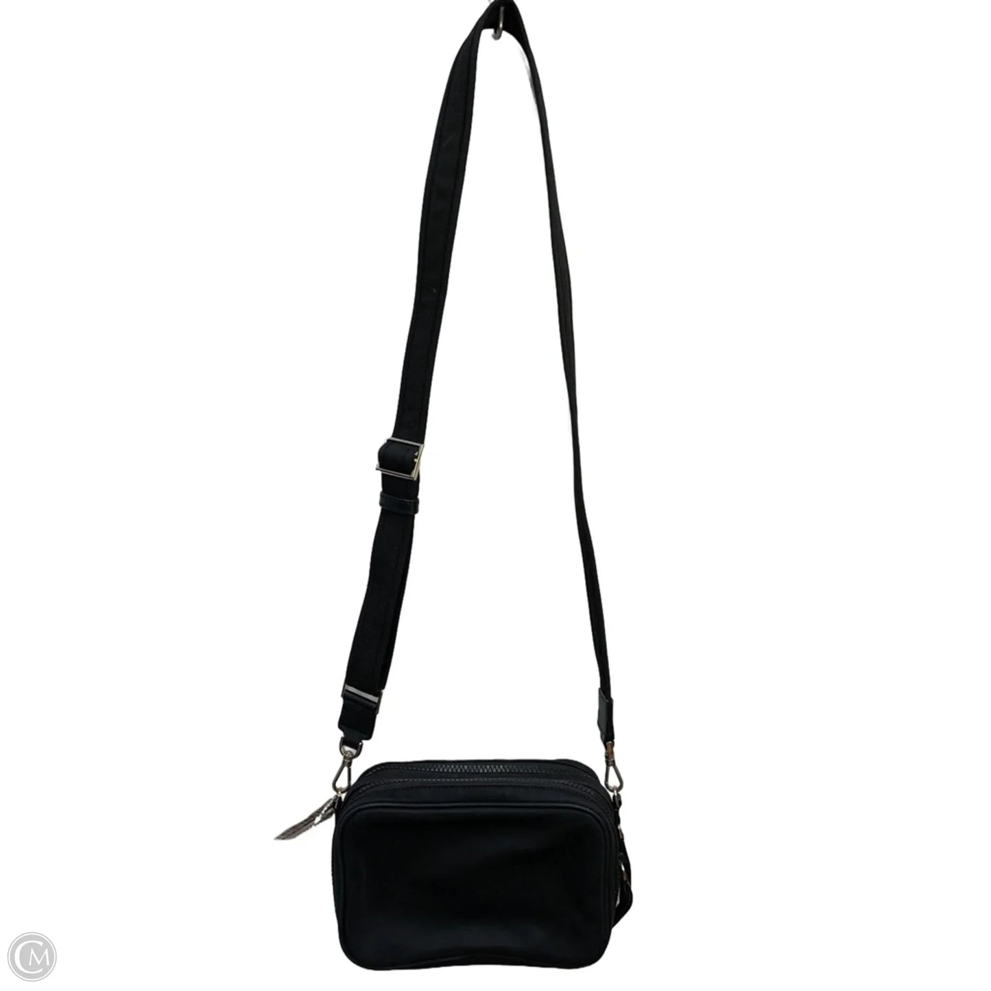 Crossbody By Kate Spade, Size: Medium