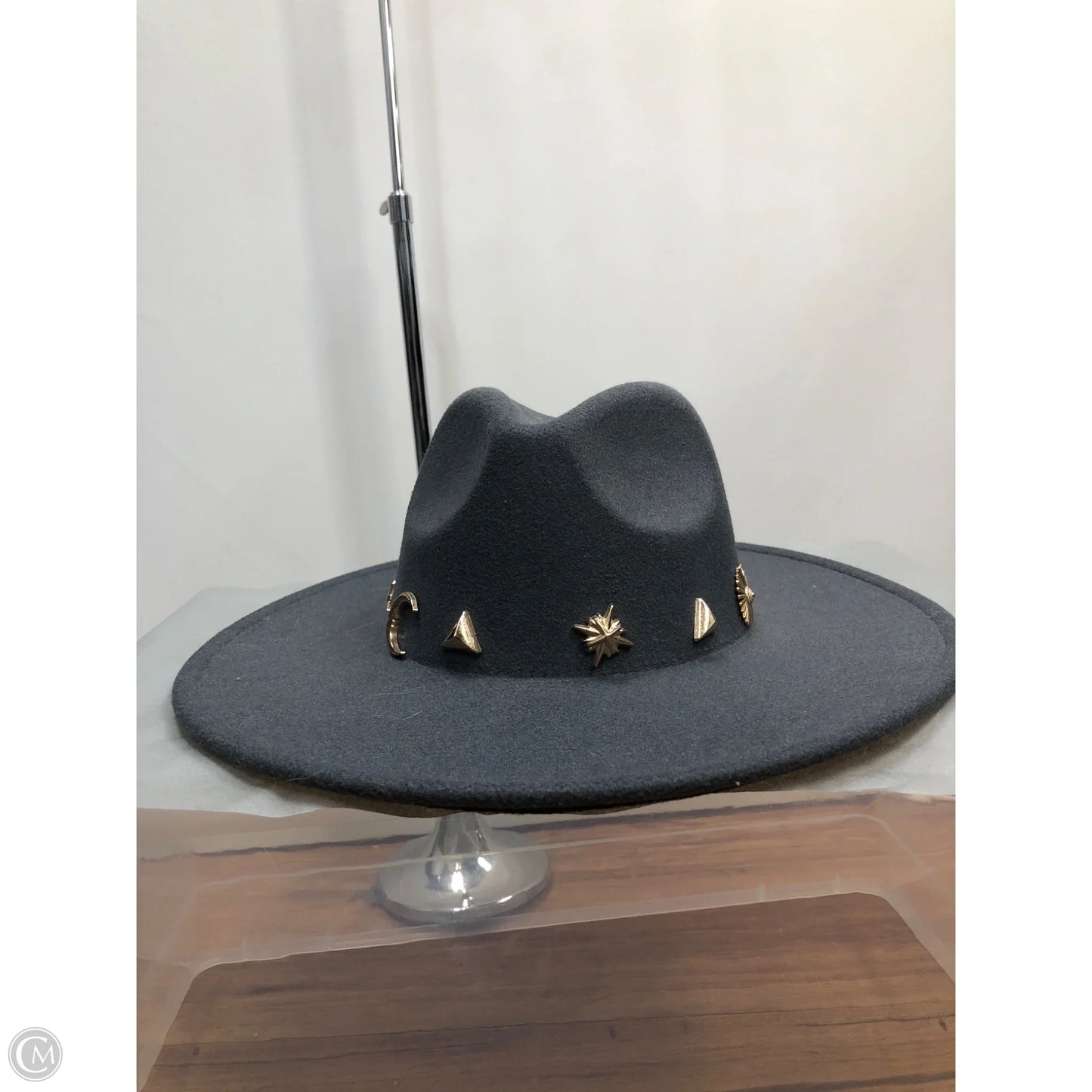 Hat Cowgirl By Anthropologie