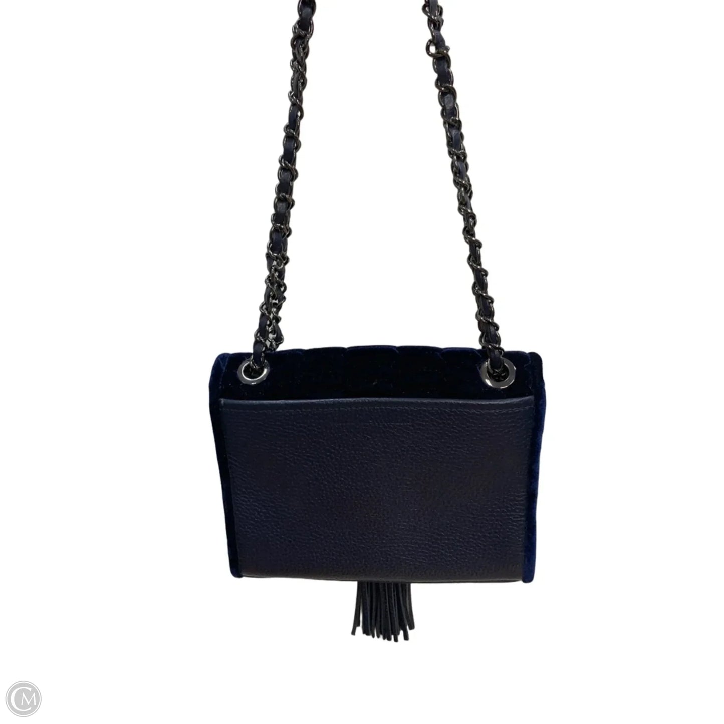 Crossbody By Aimee Kestenberg, Size: Medium