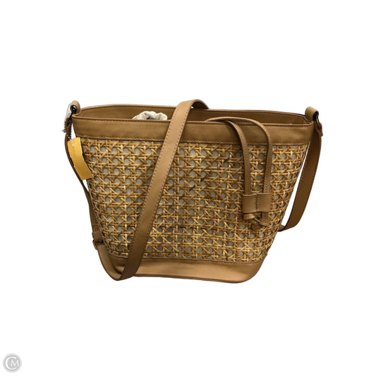 Crossbody By Tommy Bahama, Size: Medium