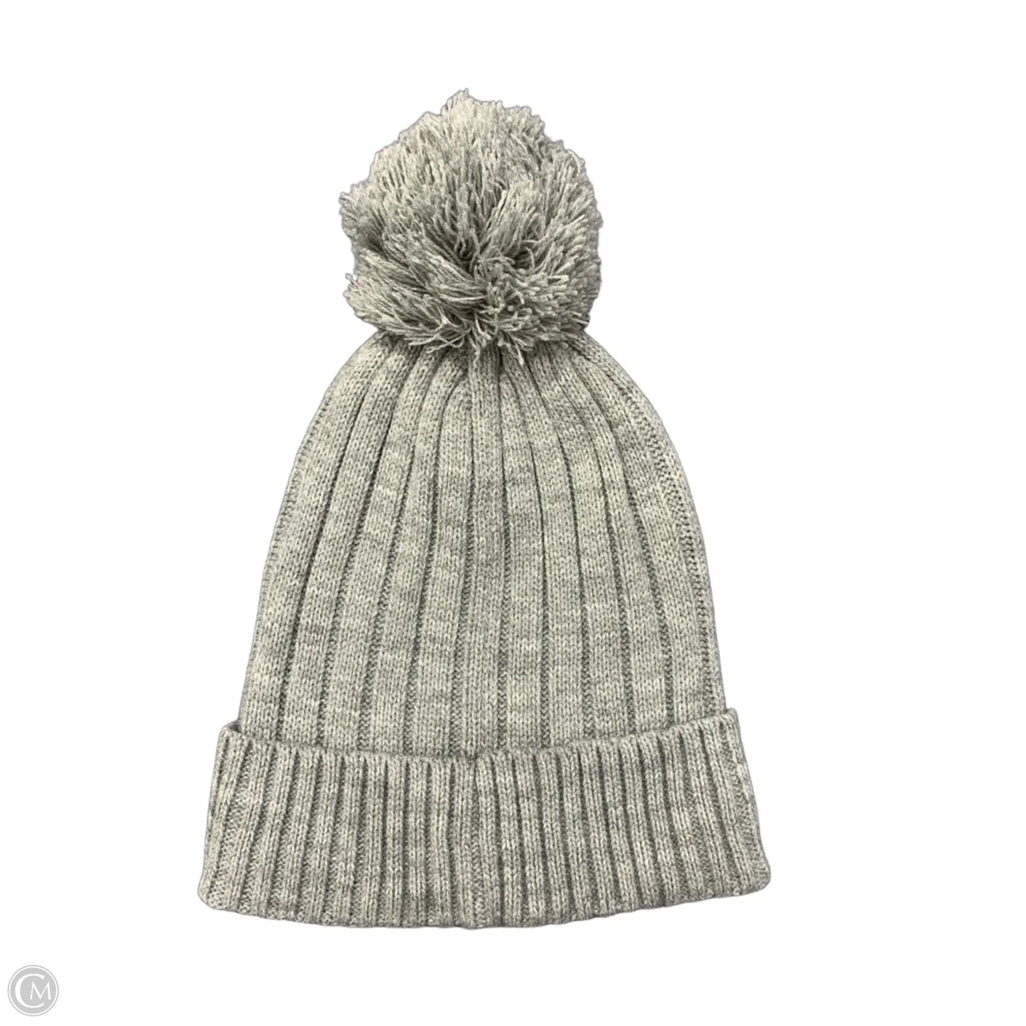 Hat Beanie By Michael By Michael Kors