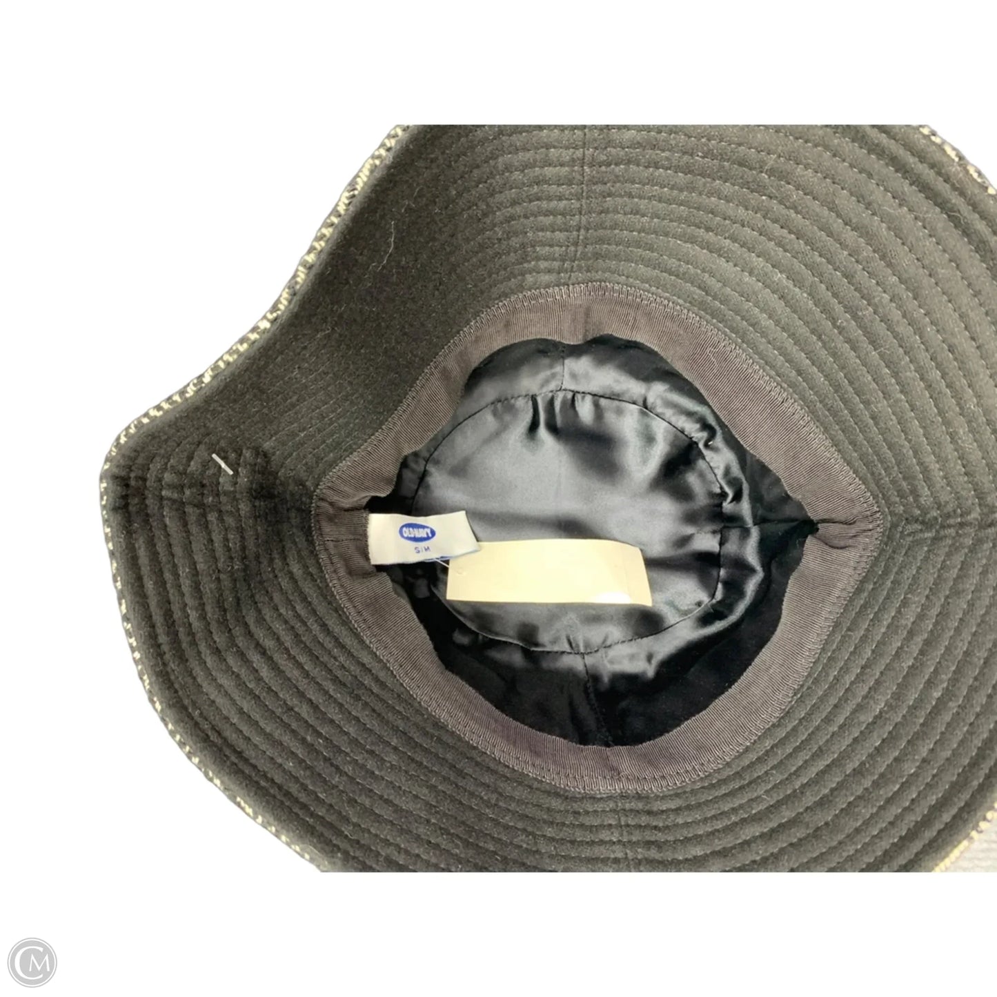 Hat Sun By Old Navy