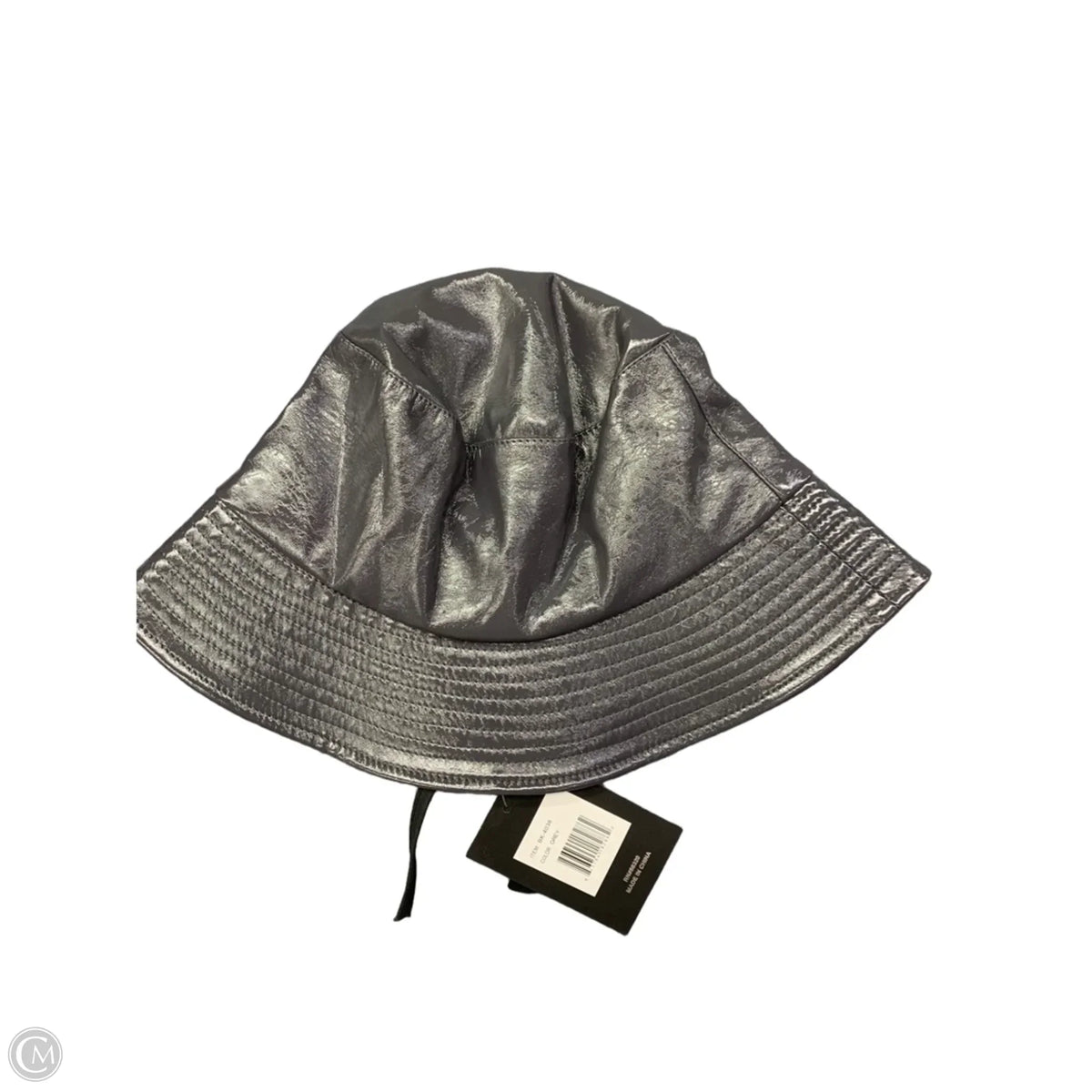 Hat Sun By Cc