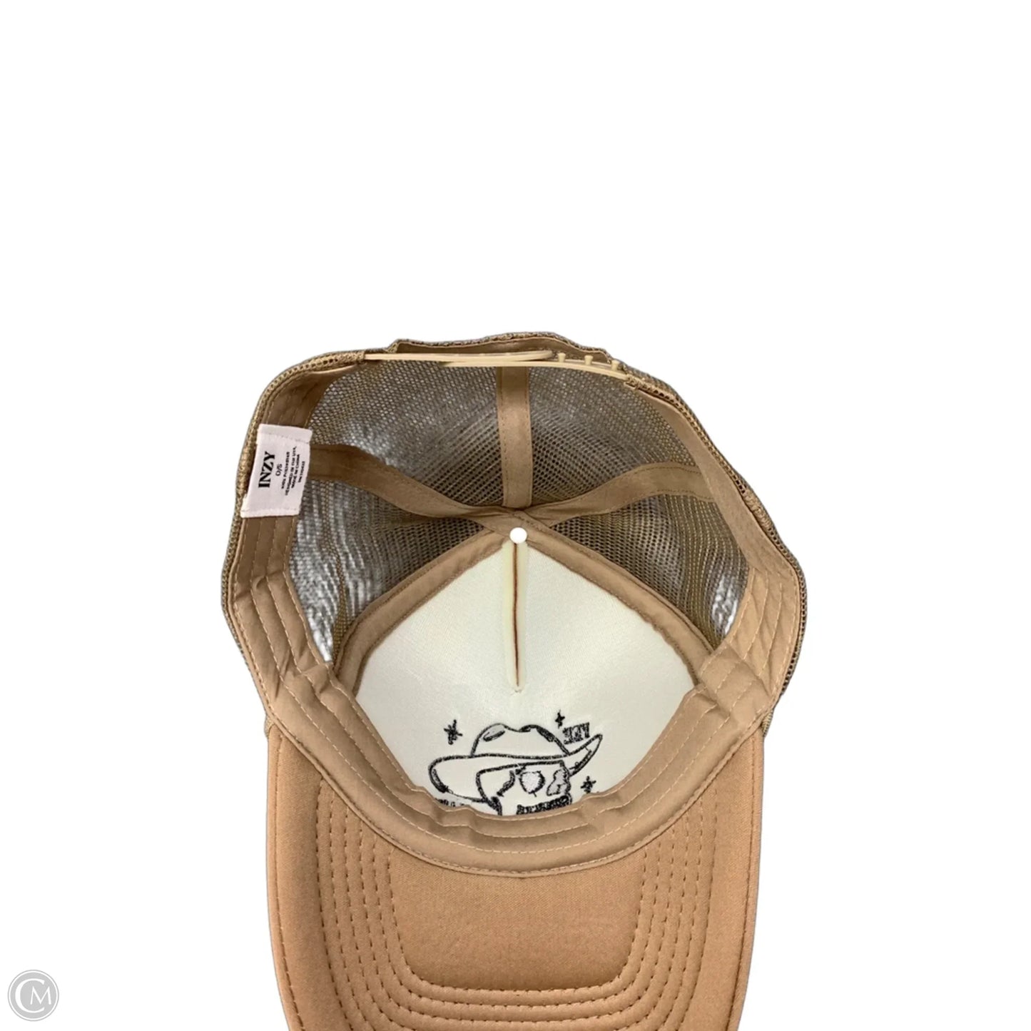 Hat Baseball Cap By Clothes Mentor