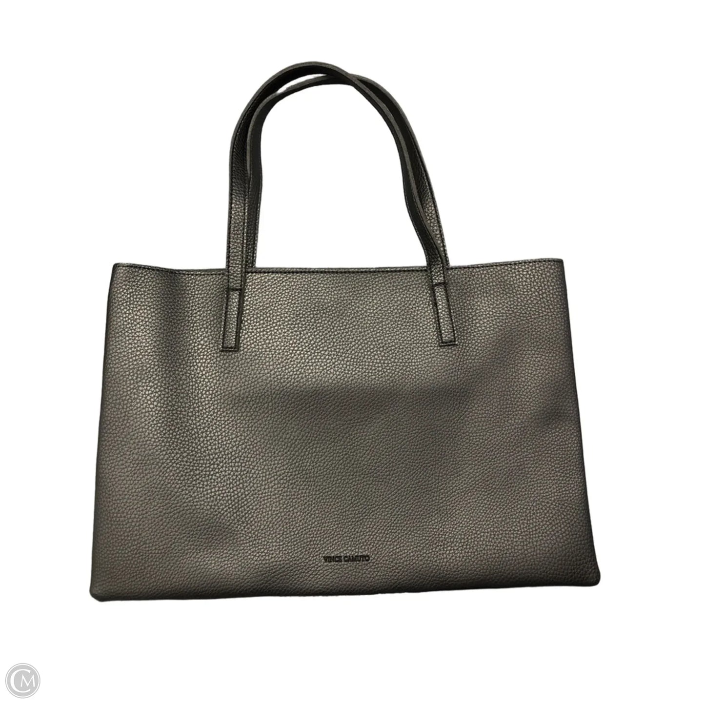 Tote By Vince Camuto, Size: Large