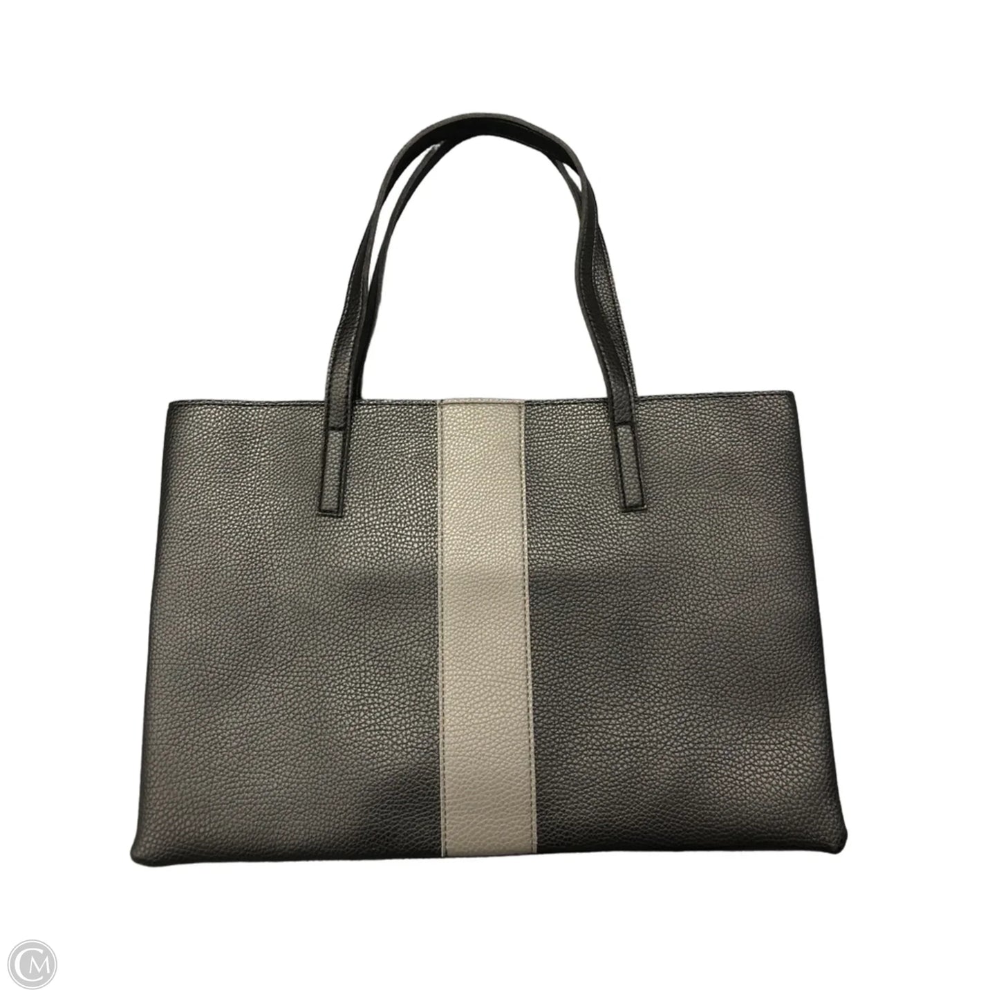 Tote By Vince Camuto, Size: Large