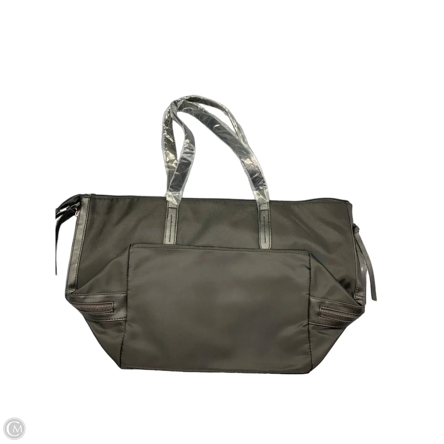 Tote By Botkier, Size: Large
