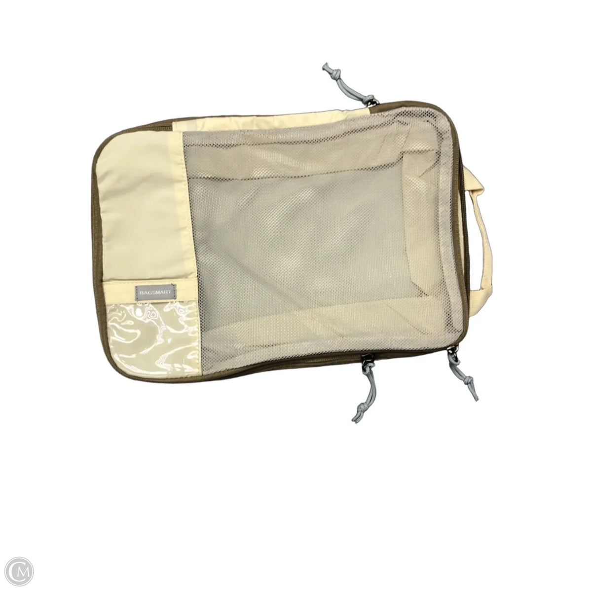 Luggage By Bagsmart, Size: Medium