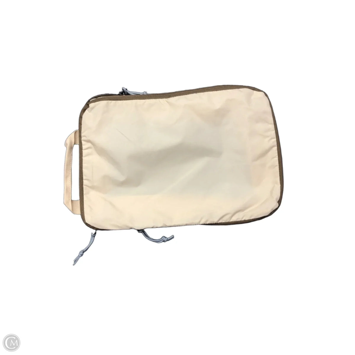 Luggage By Bagsmart, Size: Medium