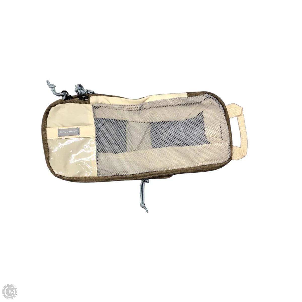 Luggage By Bagsmart, Size: Small