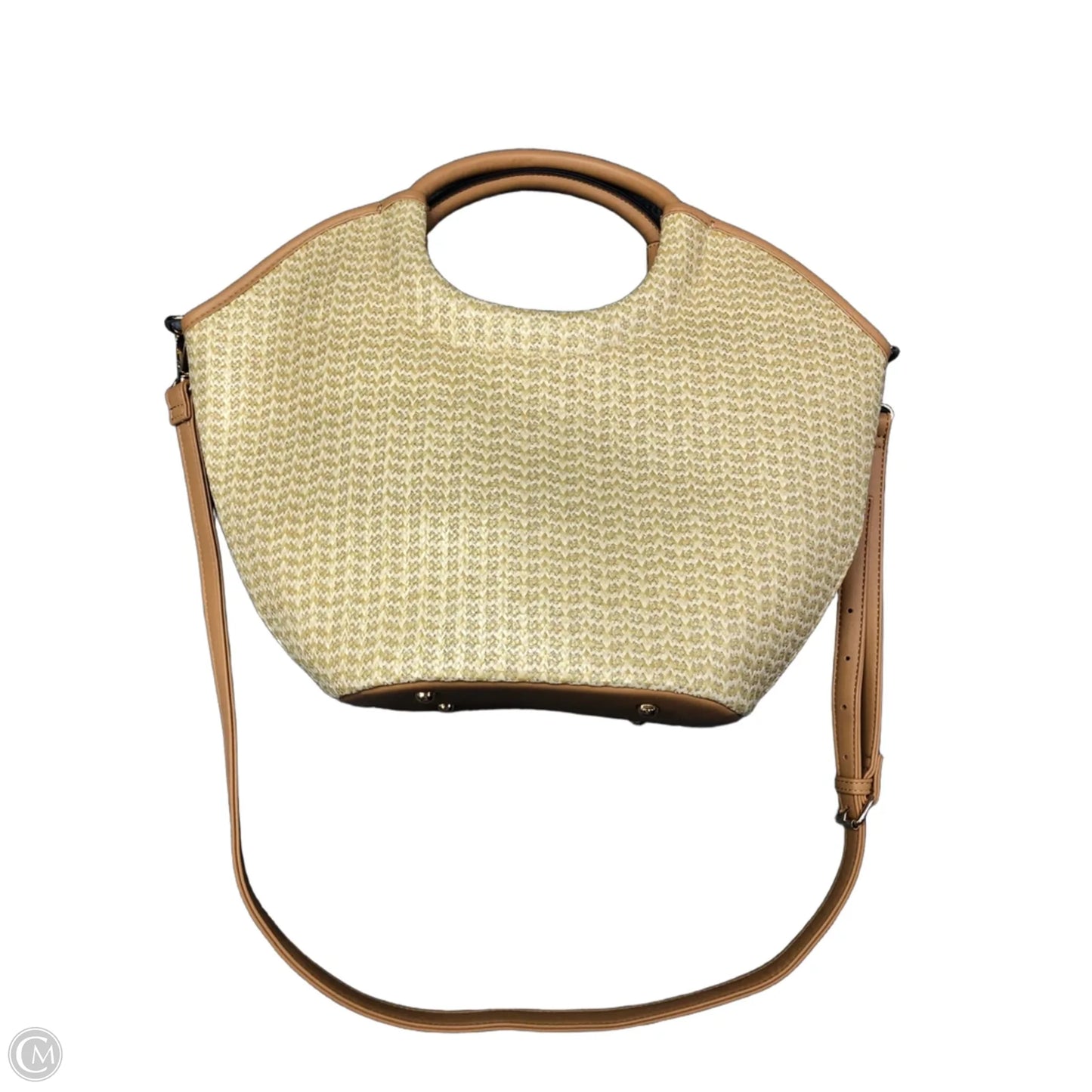Crossbody By Cato, Size: Large