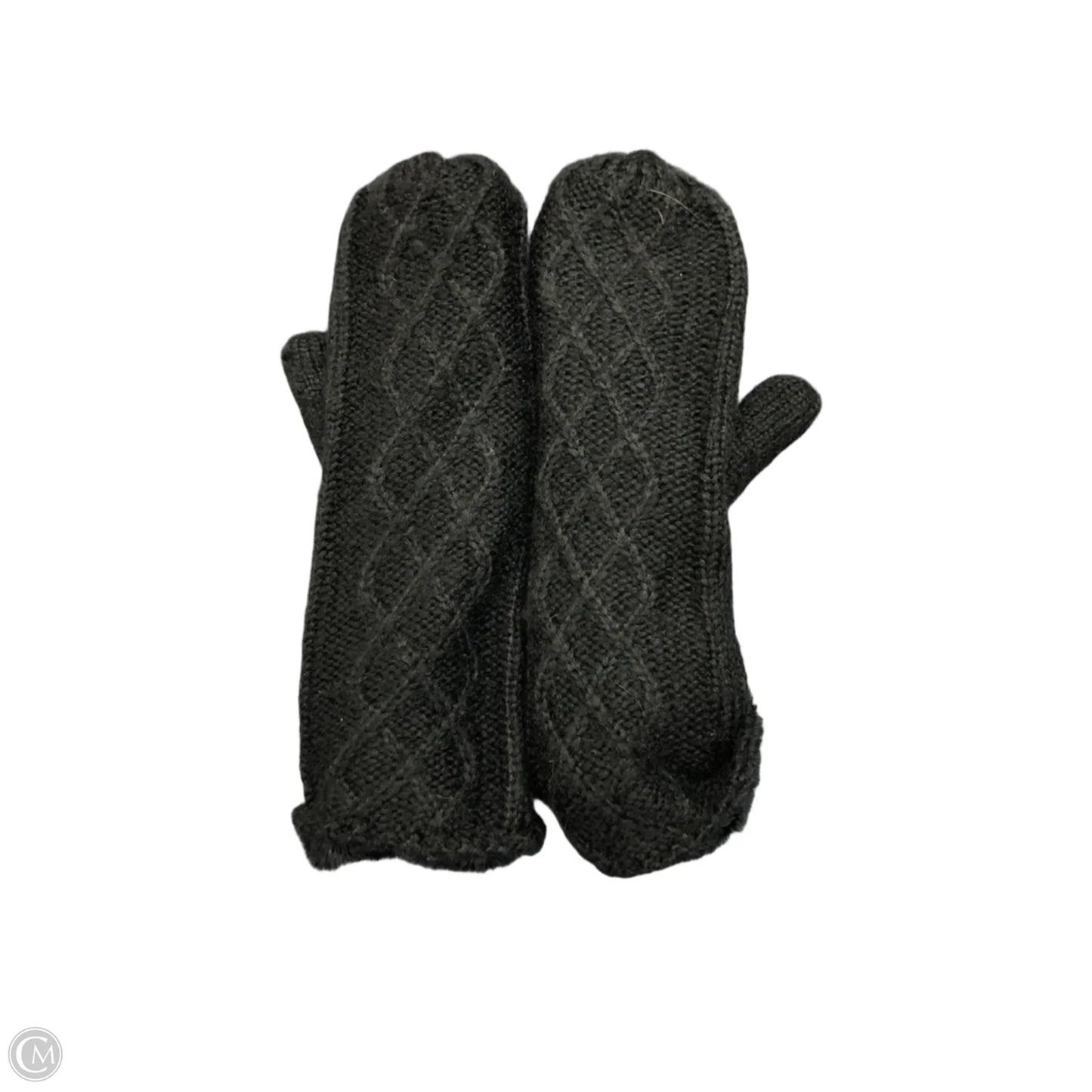 Mittens By Draper James