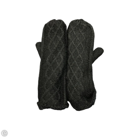 Mittens By Draper James