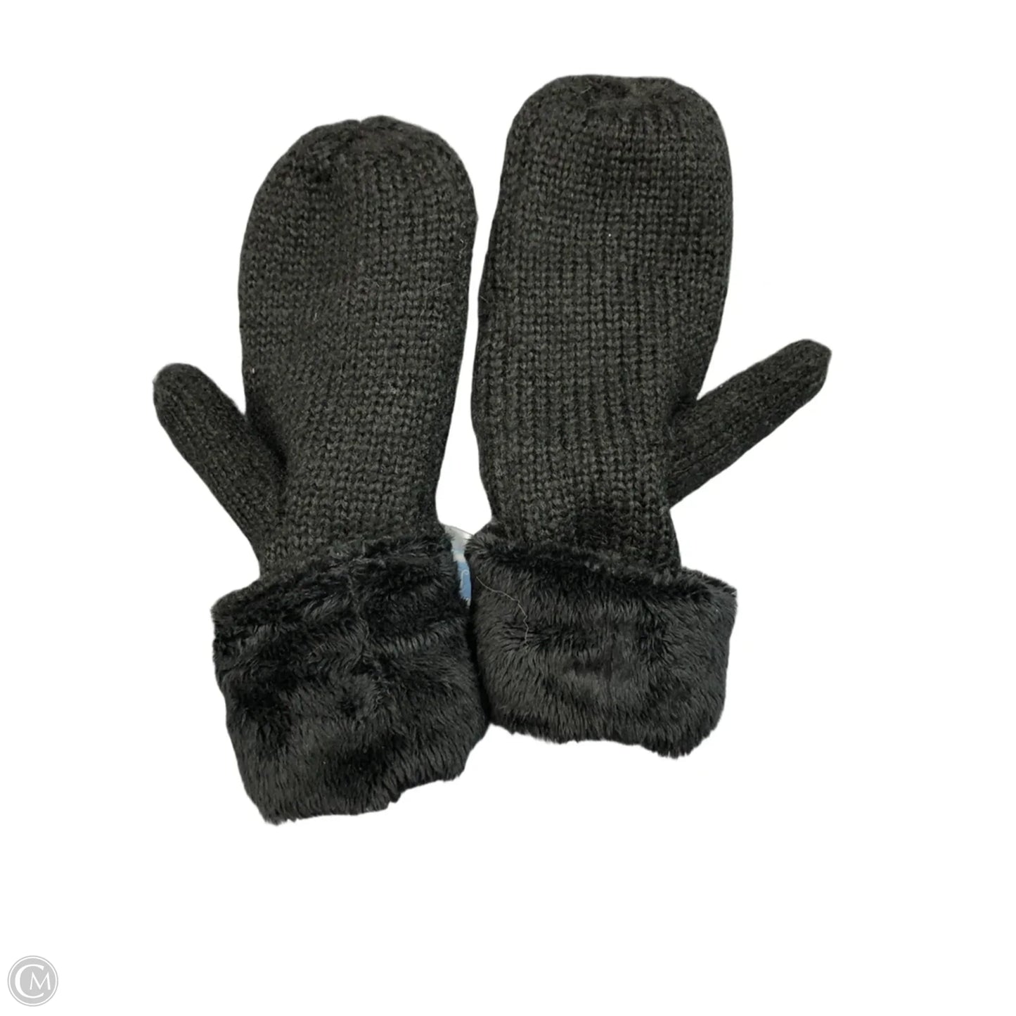 Mittens By Draper James