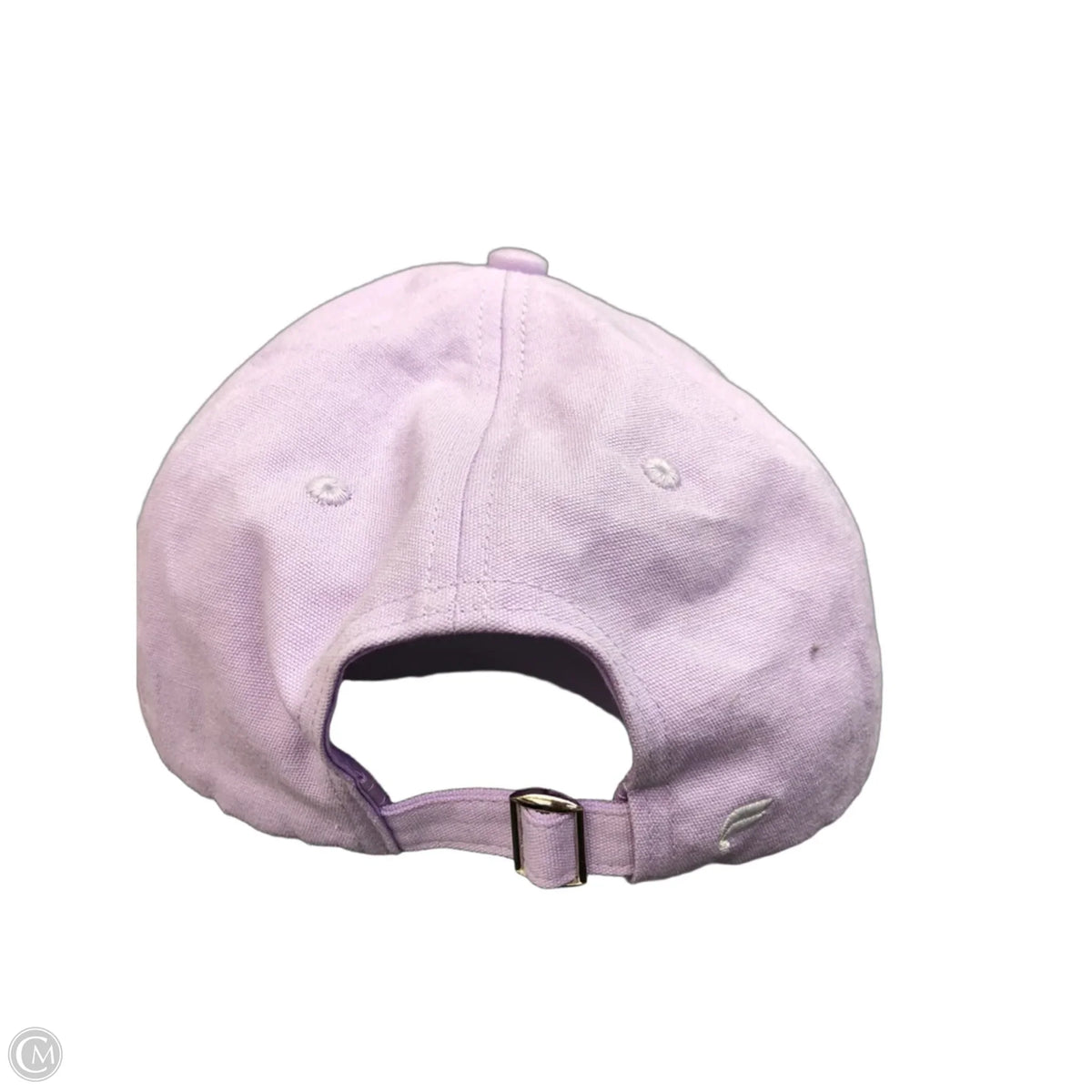 Hat Baseball Cap By Fabletics