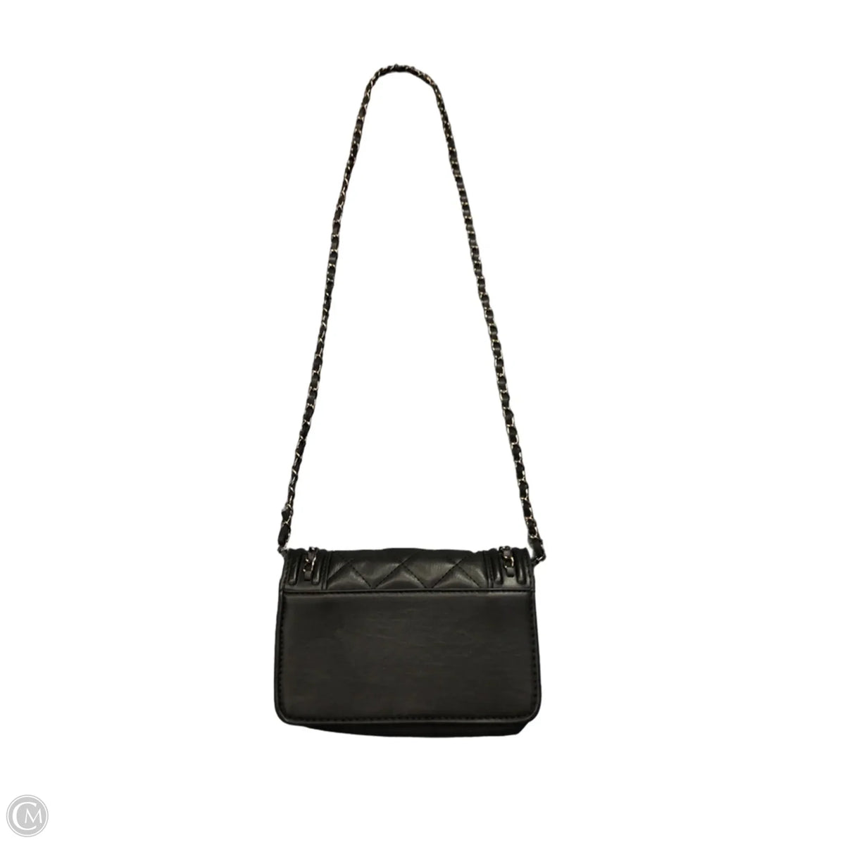 Crossbody By Badgley Mischka, Size: Small
