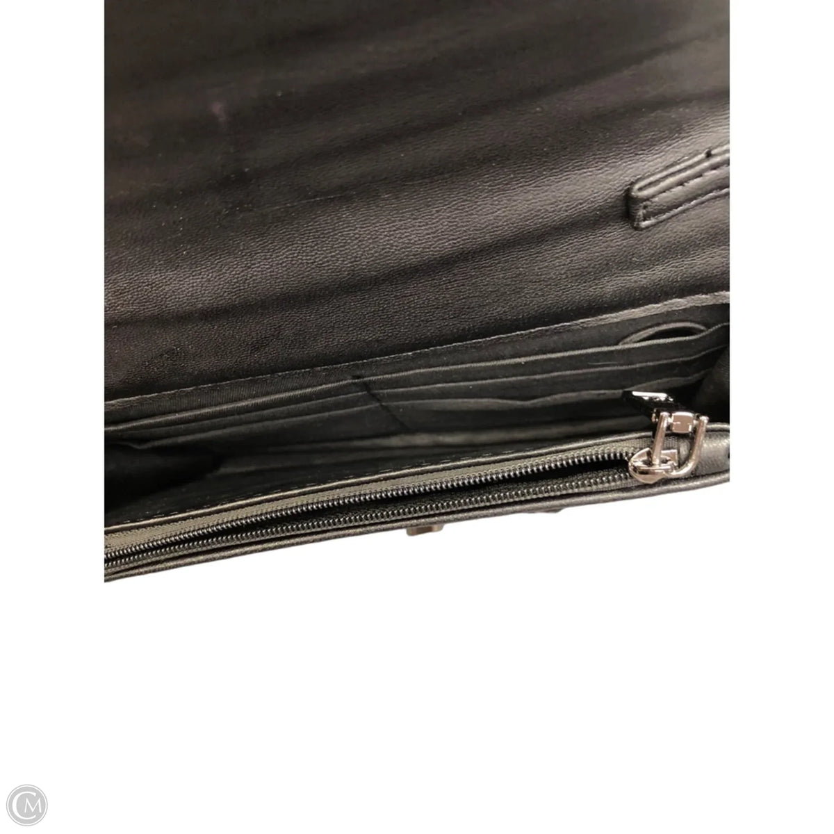 Crossbody By Badgley Mischka, Size: Small