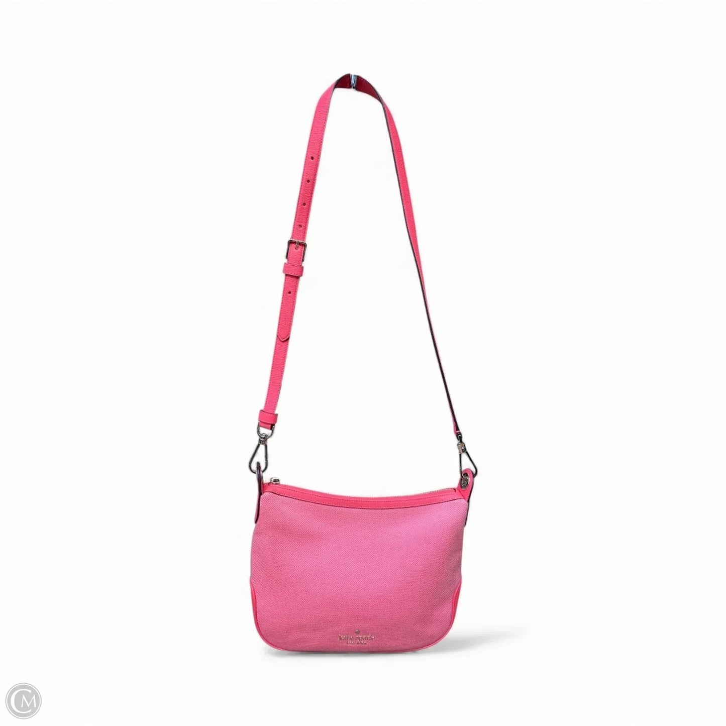 Crossbody Designer By Kate Spade, Size: Medium