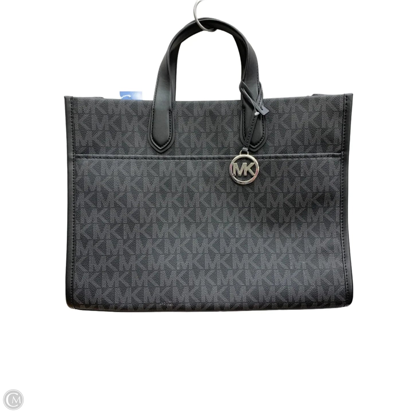 Handbag By Michael By Michael Kors, Size: Large