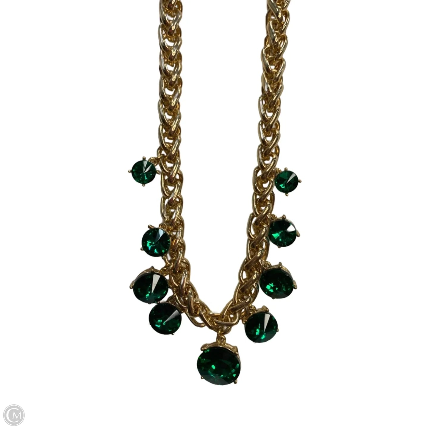 Necklace Designer By Natasha