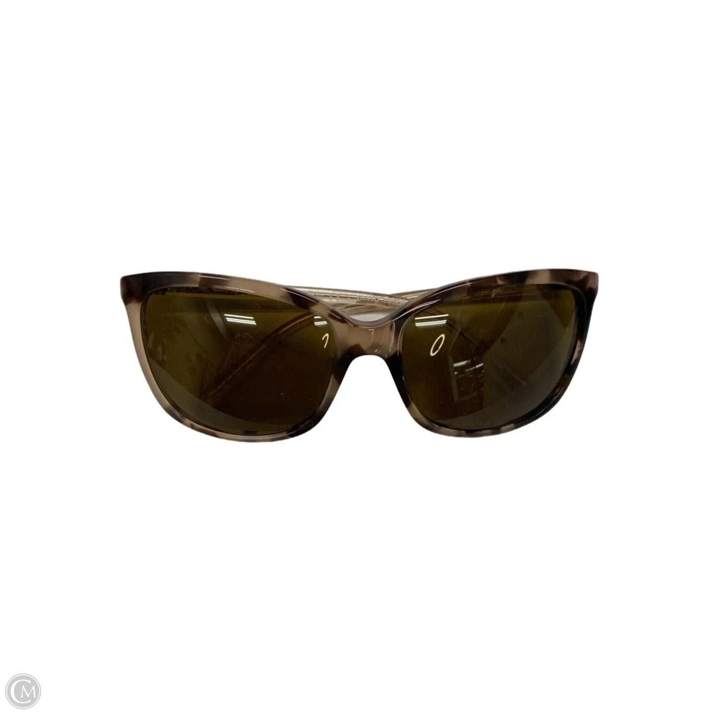 Sunglasses Designer By Kate Spade
