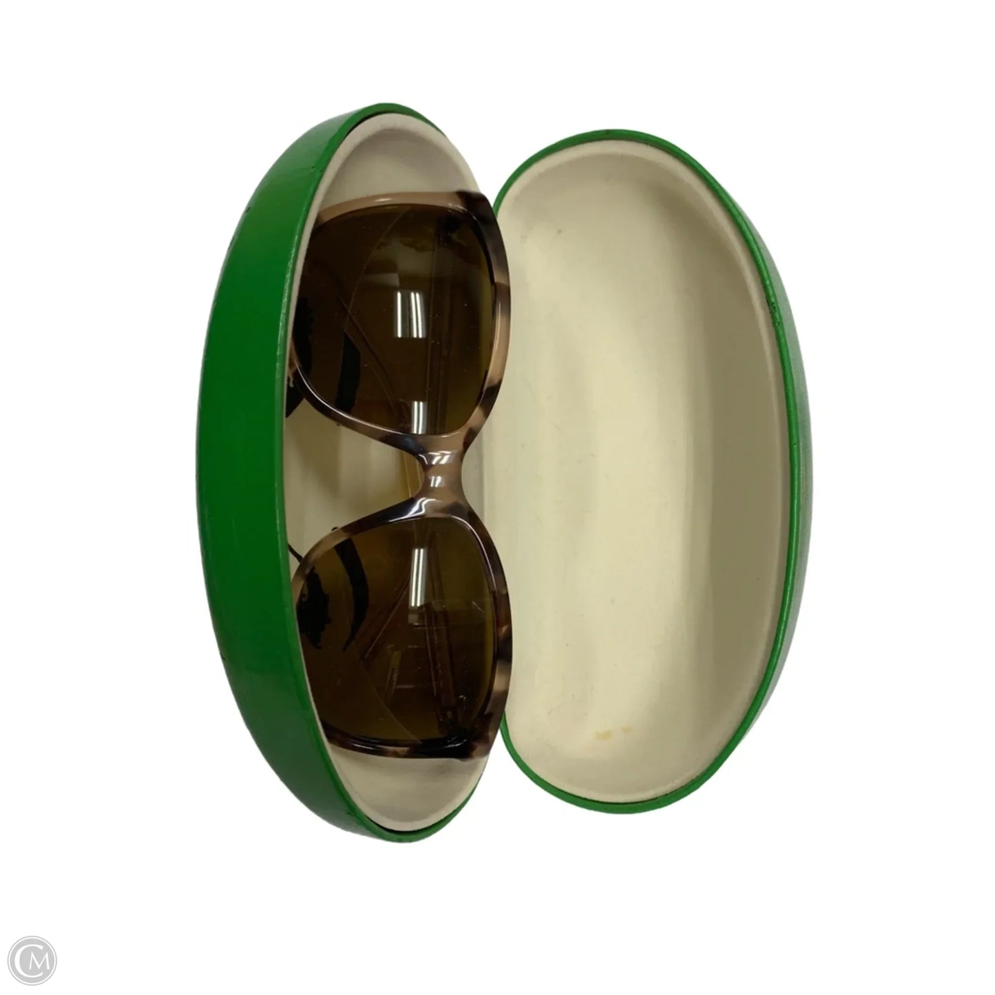 Sunglasses Designer By Kate Spade