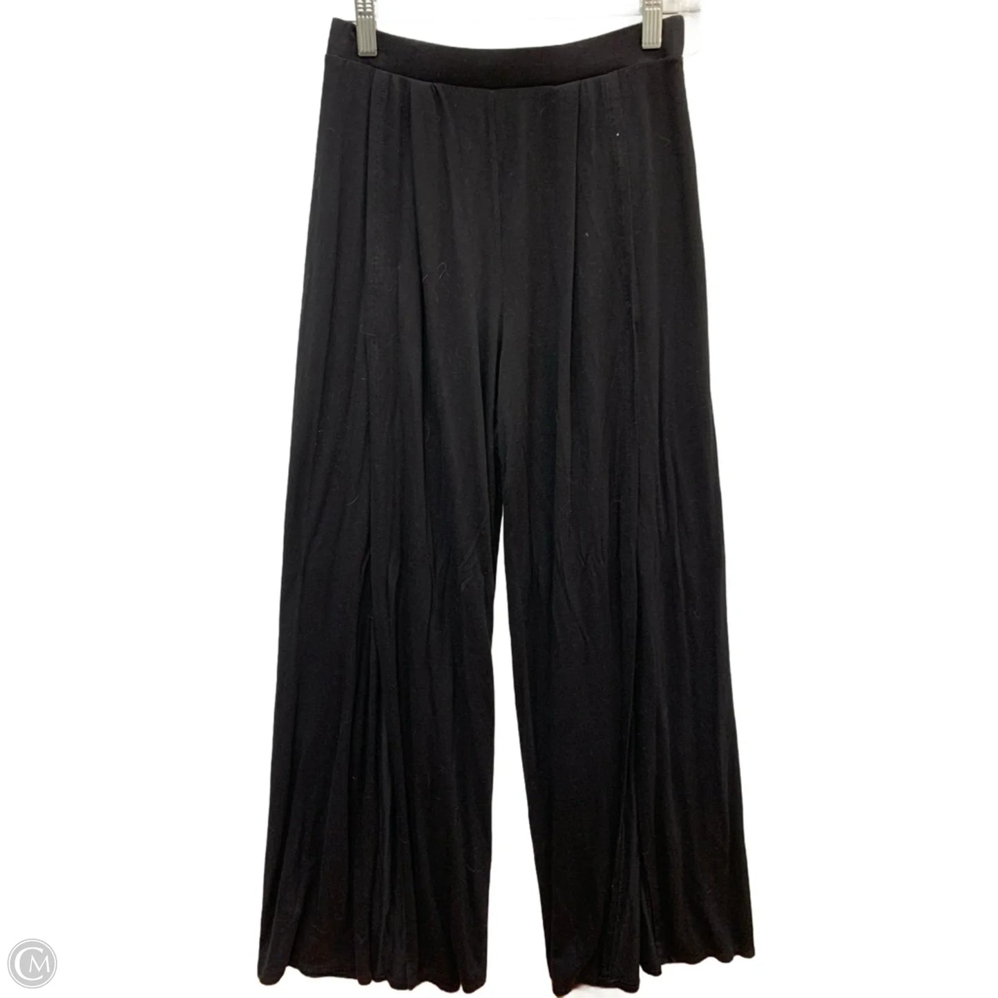 Pants Lounge By Lulus In Black, Size: S