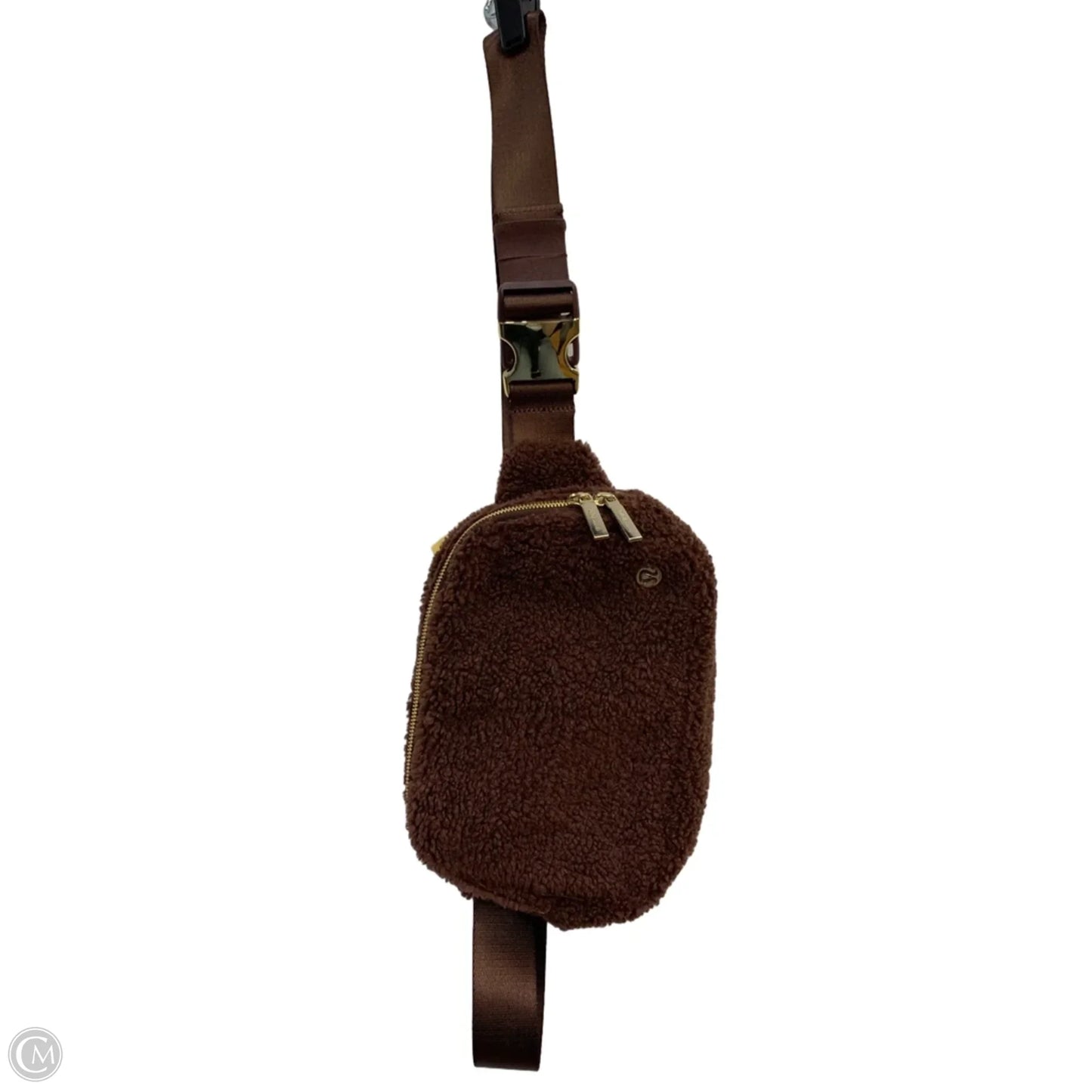 Belt Bag By Lululemon, Size: Medium