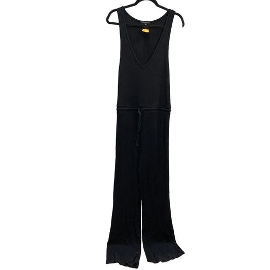 Jumpsuit By Beyond Yoga In Black, Size: M