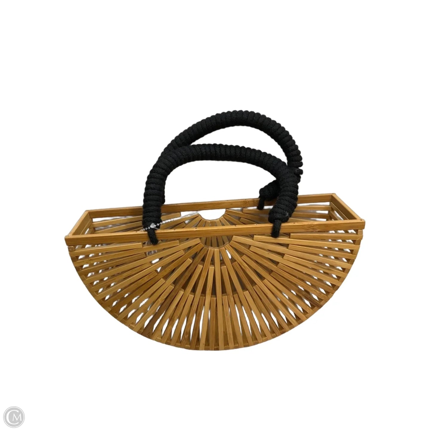 Handbag By Clothes Mentor, Size: Medium