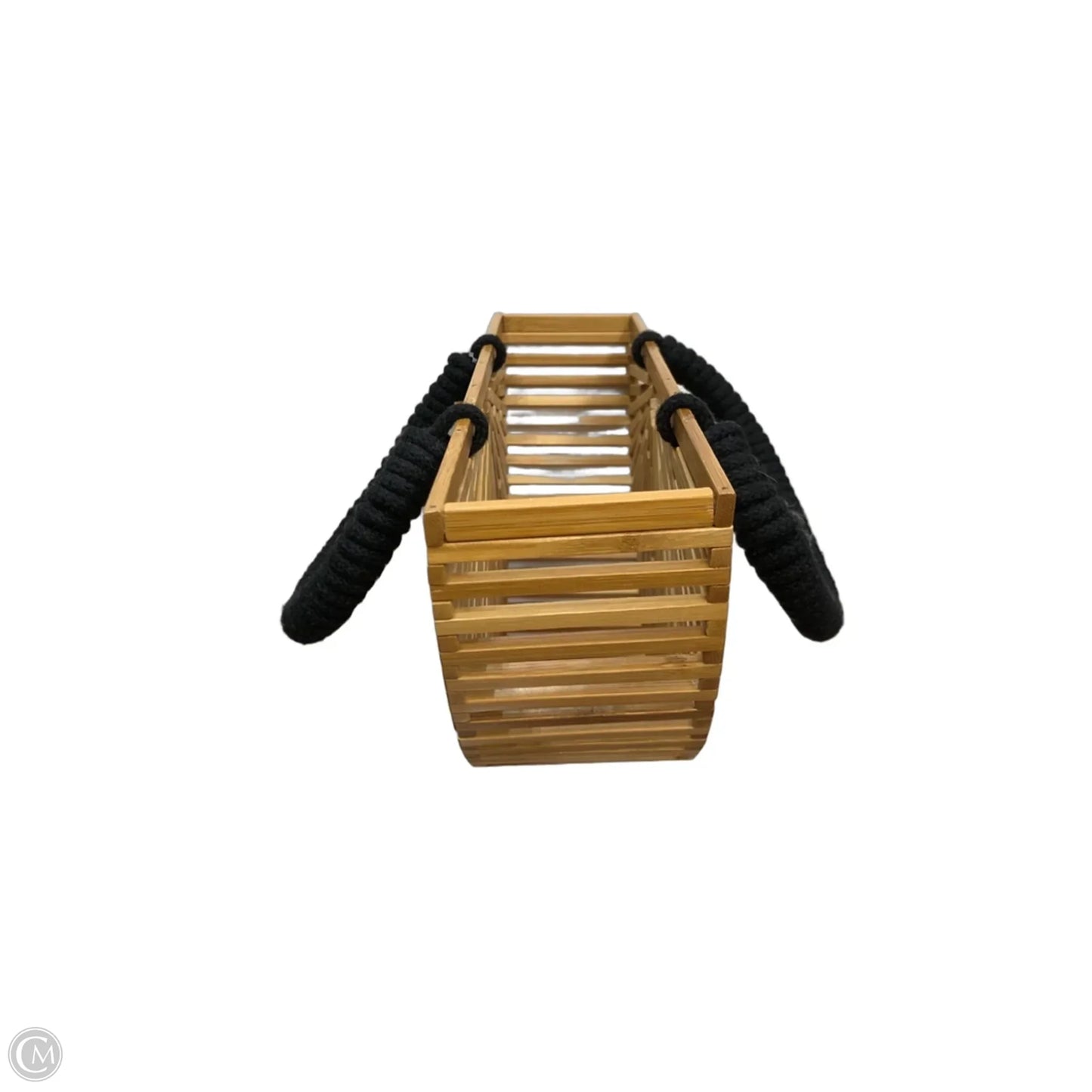 Handbag By Clothes Mentor, Size: Medium