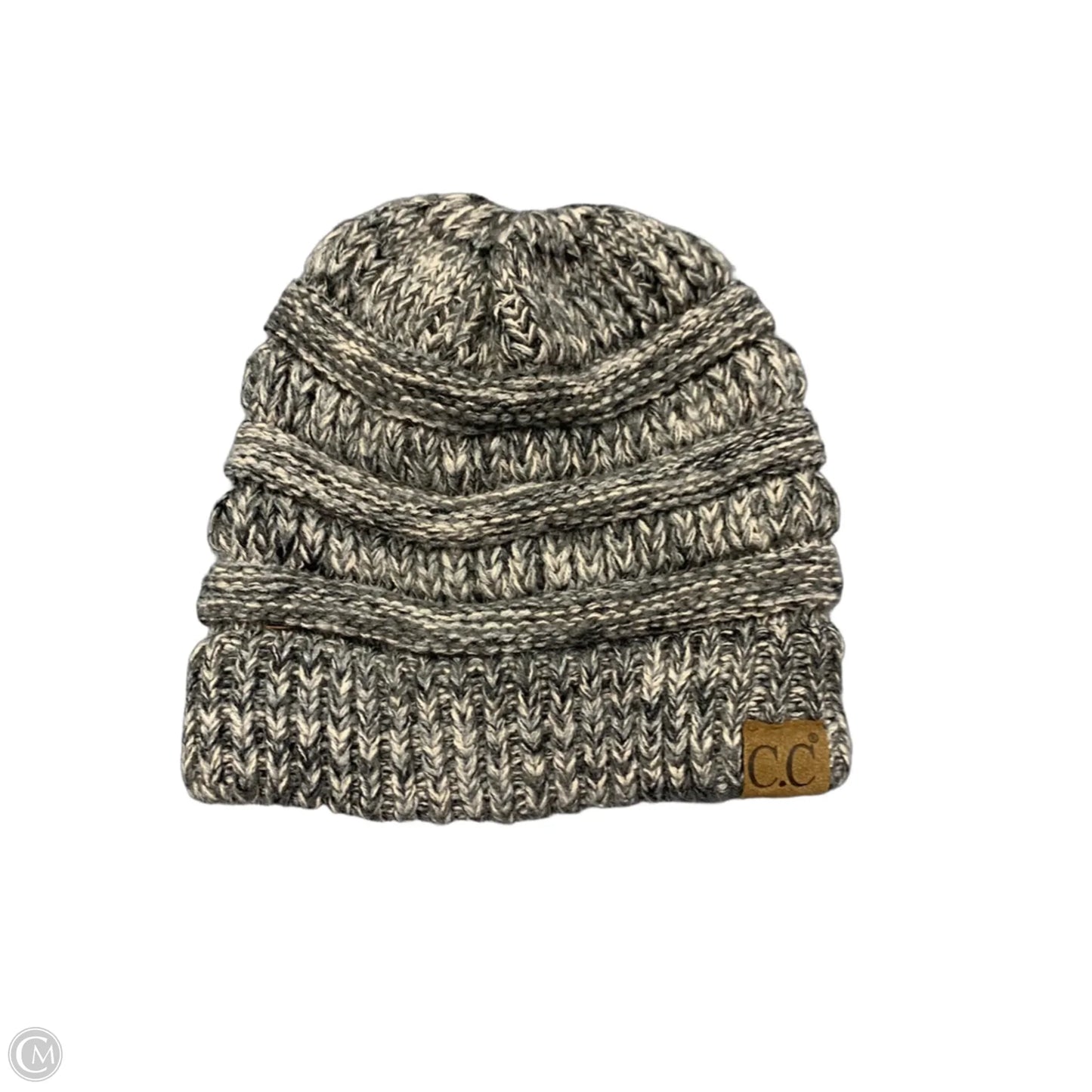 Hat Beanie By C And C