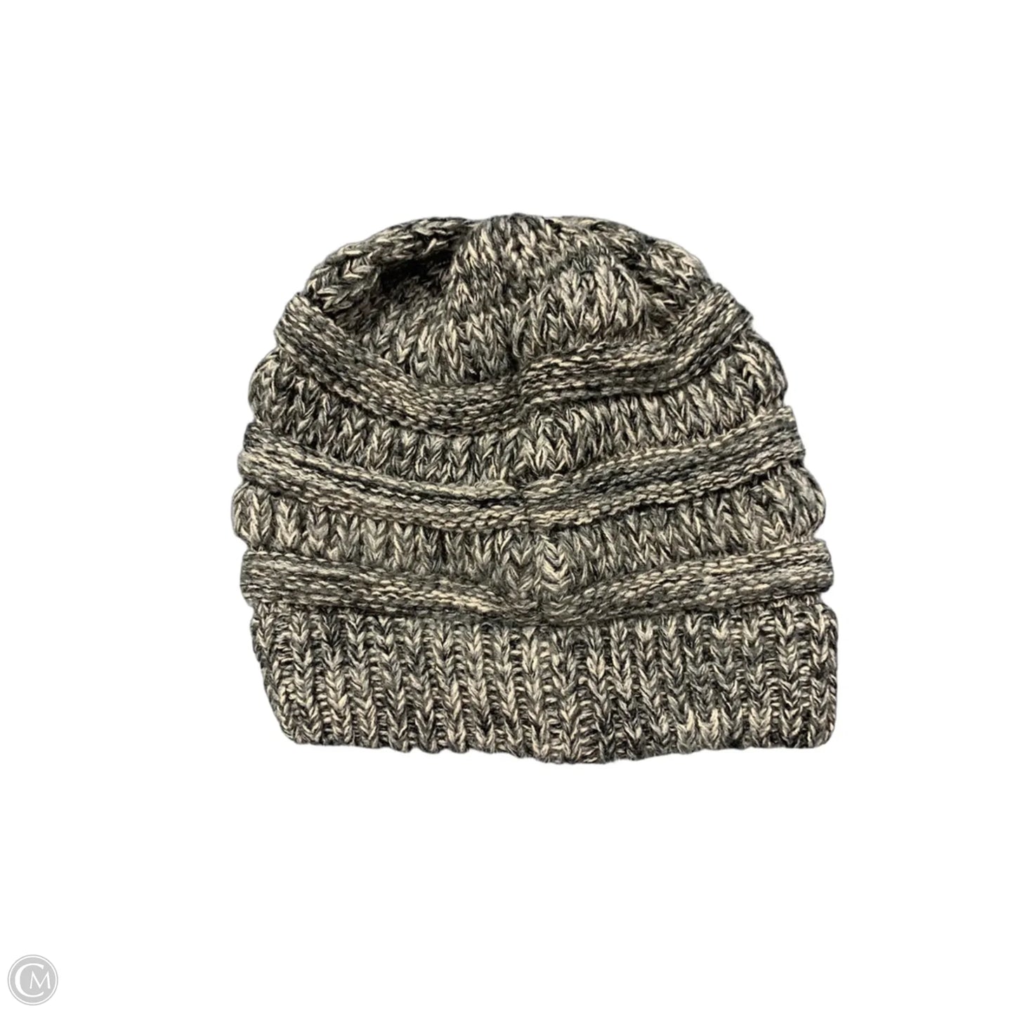 Hat Beanie By C And C