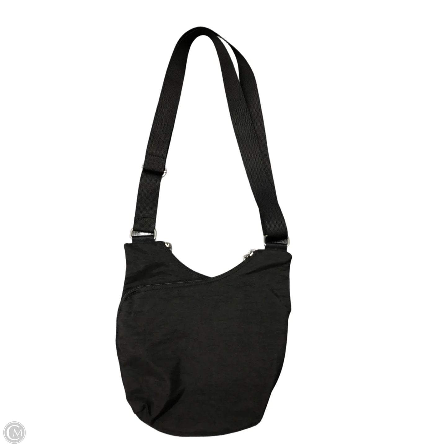 Crossbody By Baggallini, Size: Medium