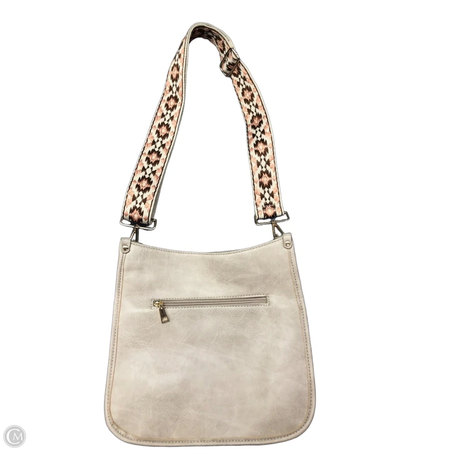 Crossbody By Shein, Size: Medium