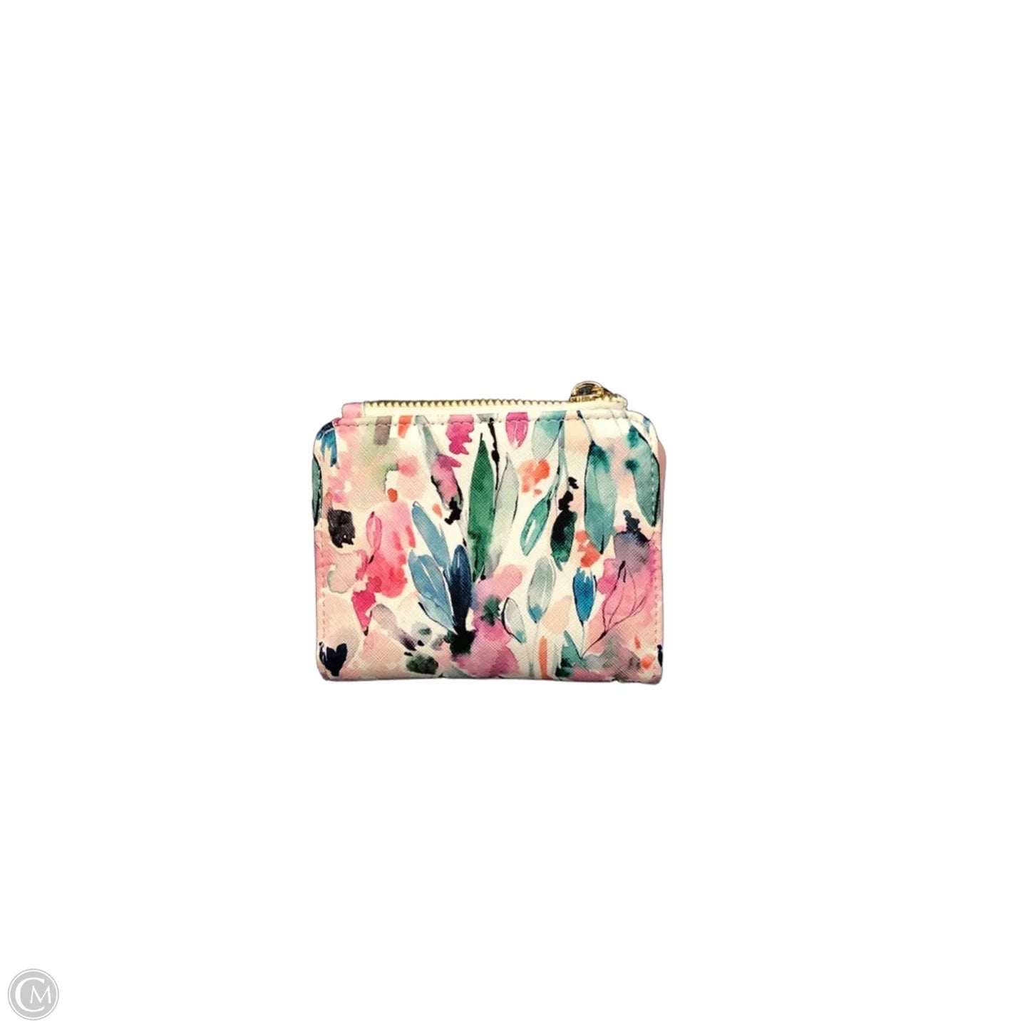 Wallet By Nanette Lepore, Size: Small