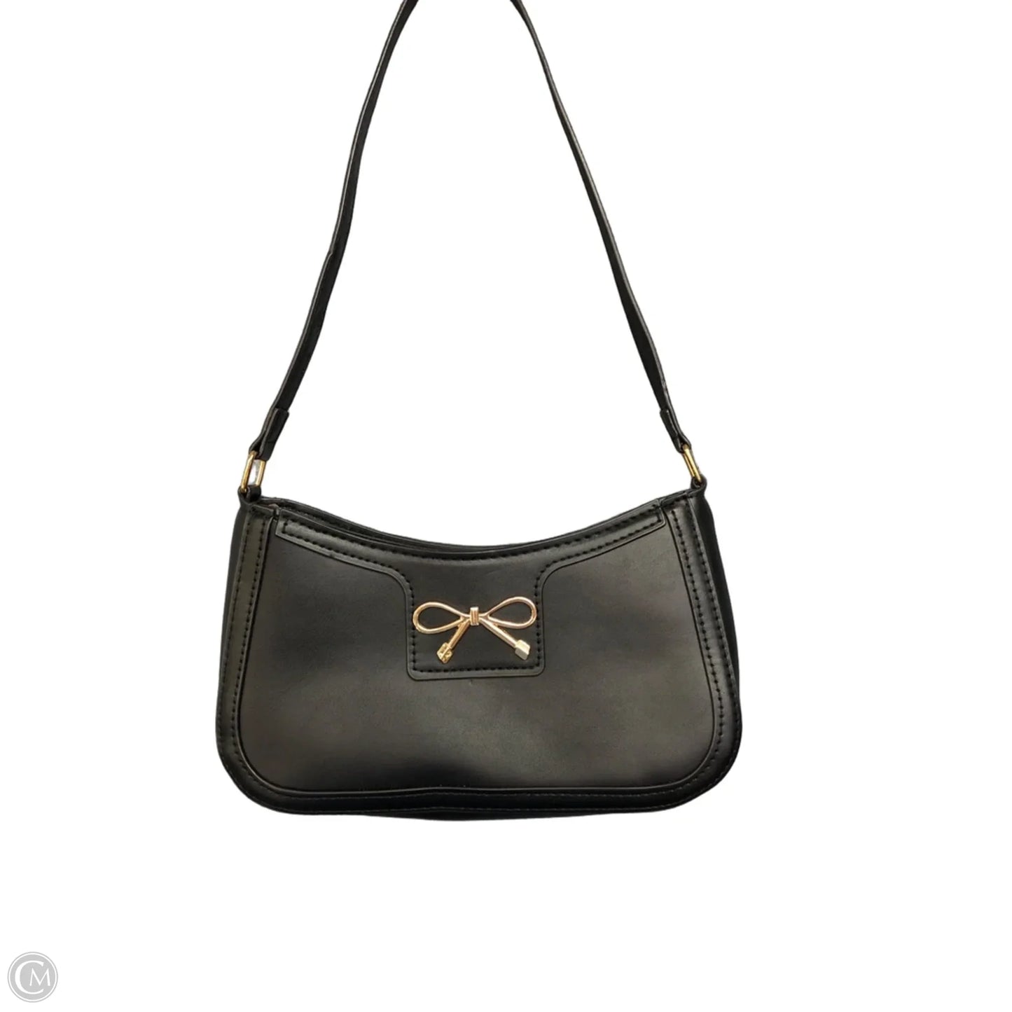 Handbag By Clothes Mentor, Size: Small