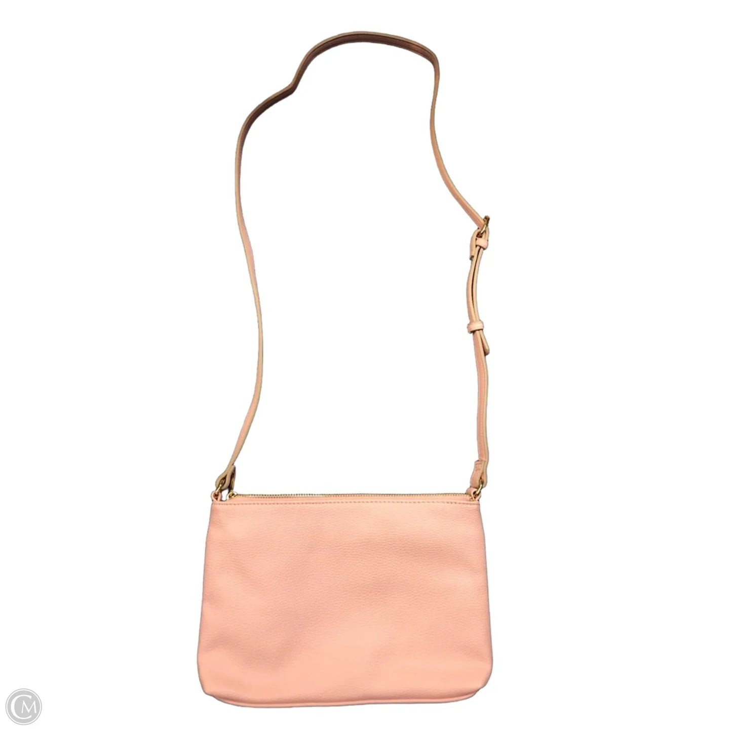 Crossbody By Nanette Lepore, Size: Medium