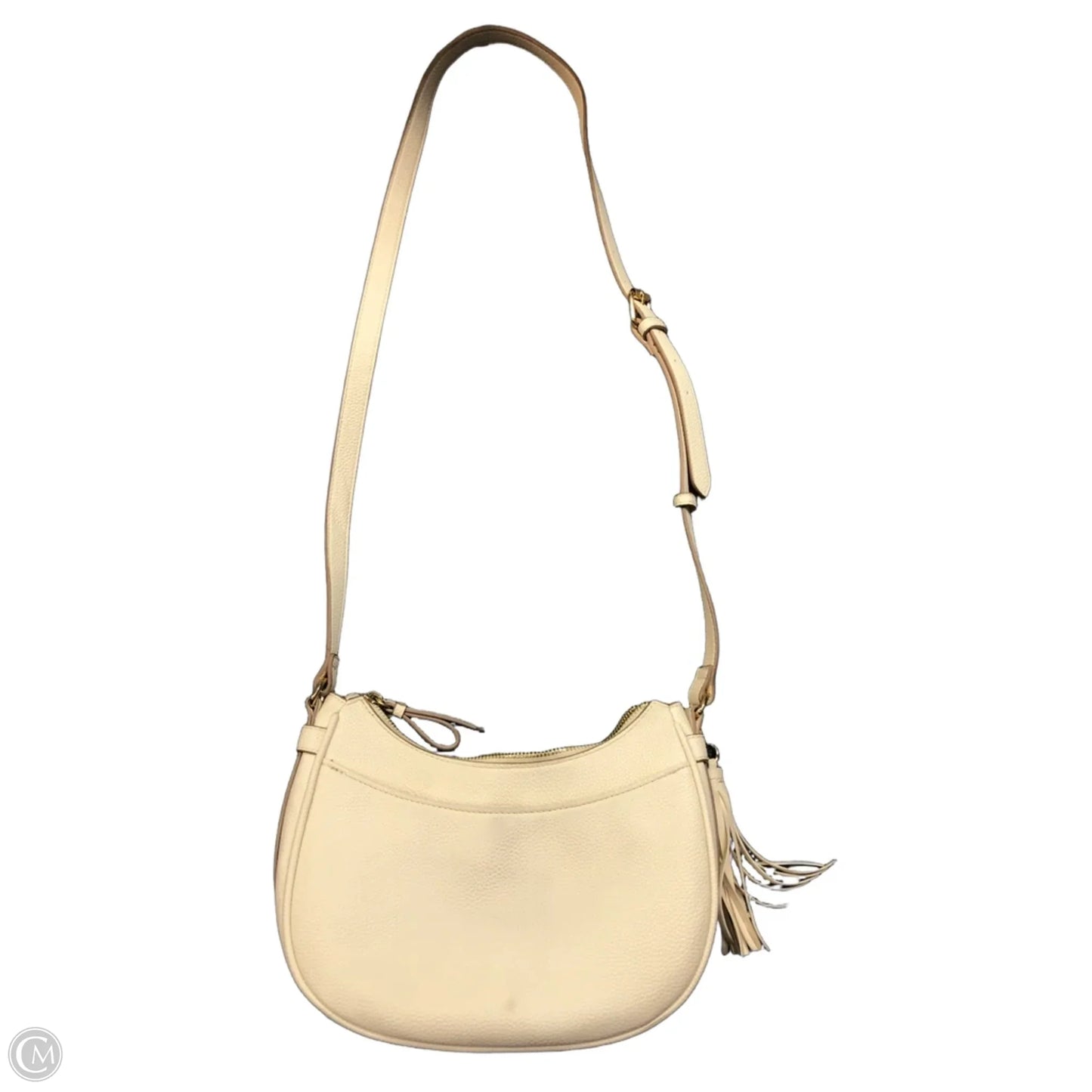 Crossbody By Nanette Lepore, Size: Medium