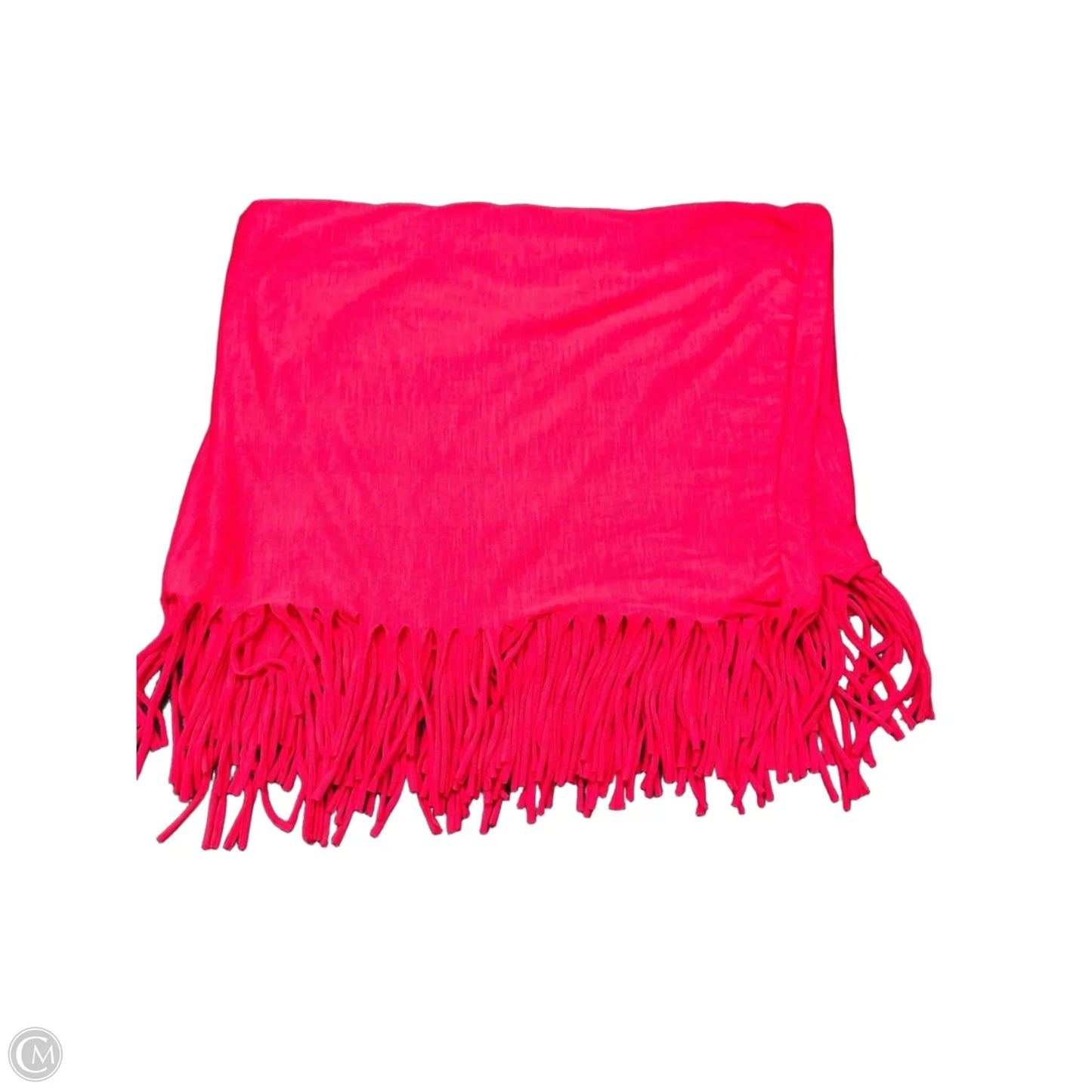 Scarf Infinity By Clothes Mentor