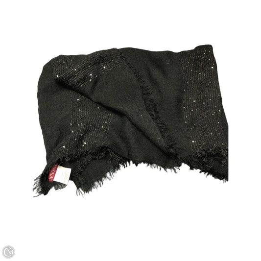 Scarf Infinity By Clothes Mentor