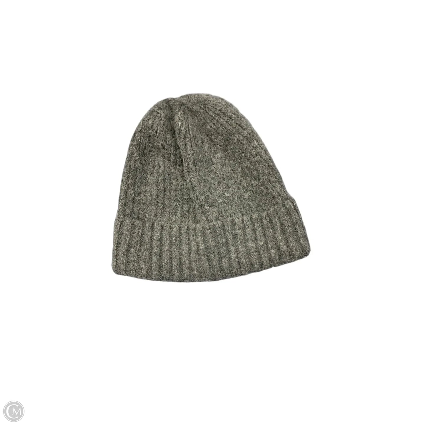 Hat Beanie By Free People