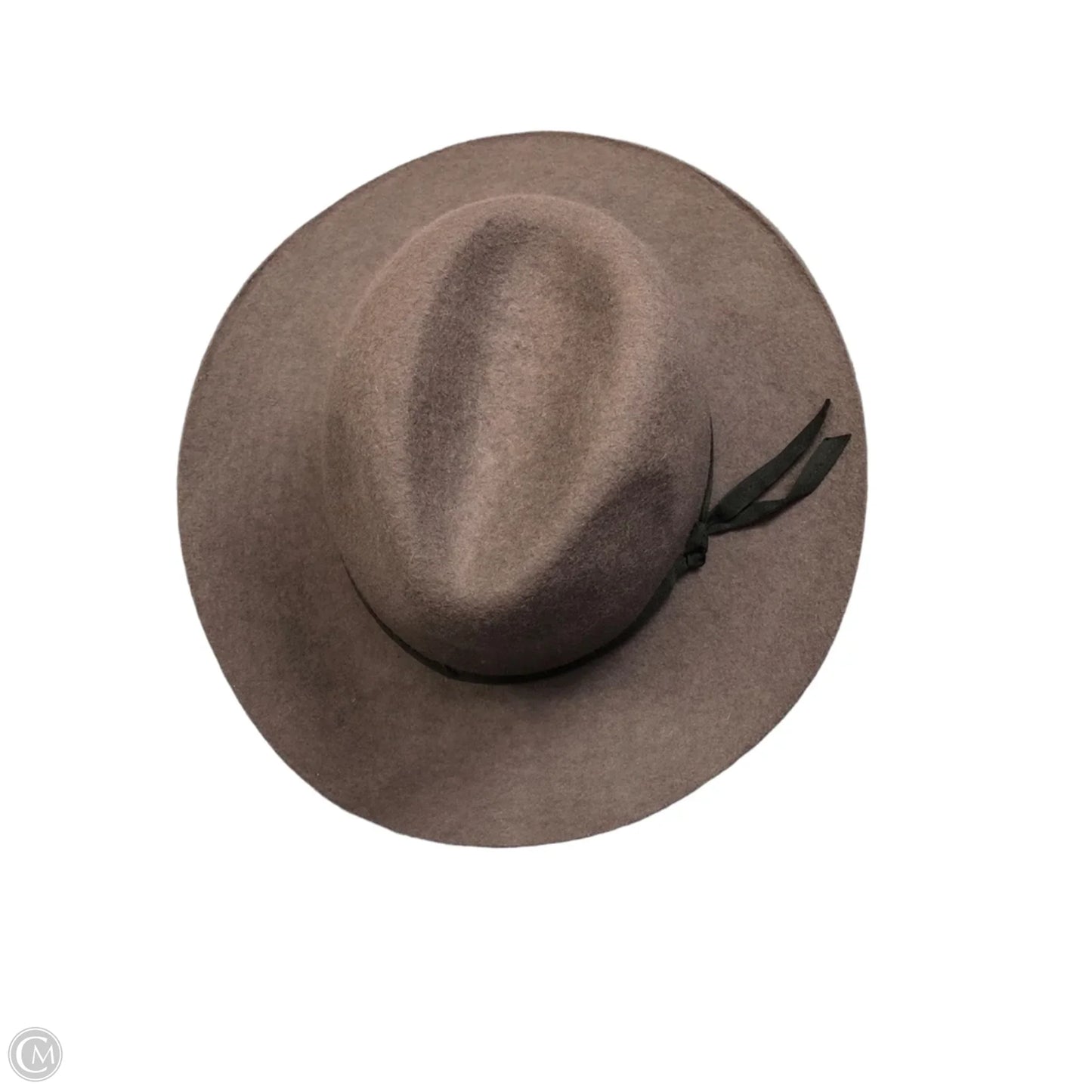 Hat Floppy By Clothes Mentor