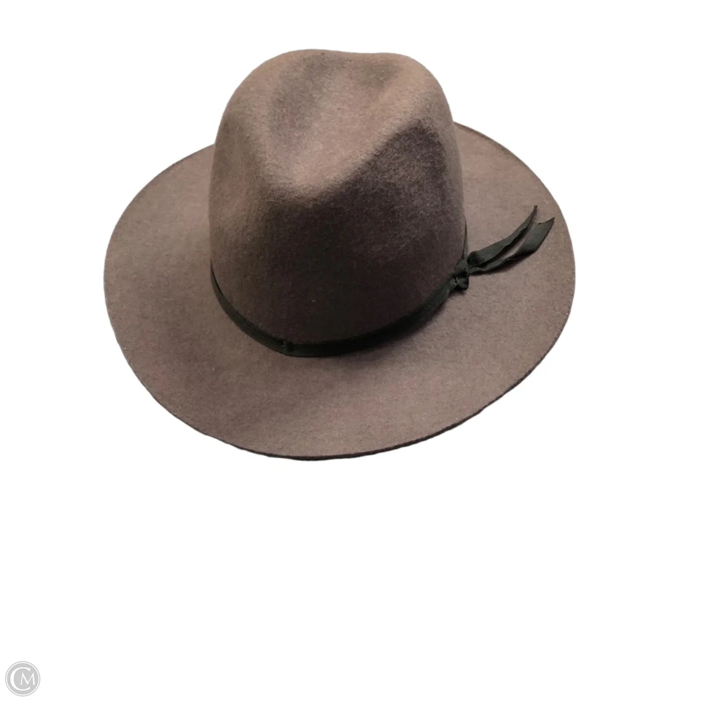 Hat Floppy By Clothes Mentor