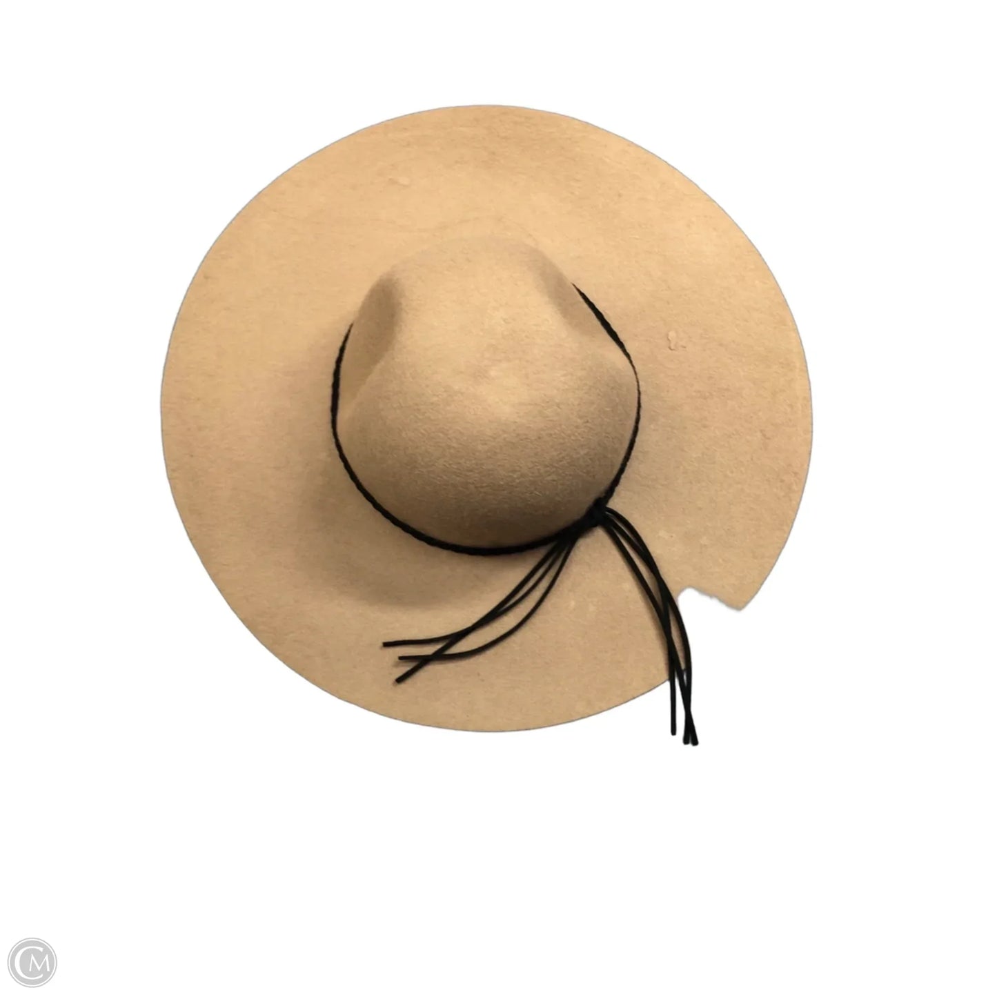 Hat Floppy By Clothes Mentor