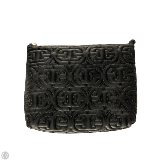 Makeup Bag By Sam Edelman, Size: Large