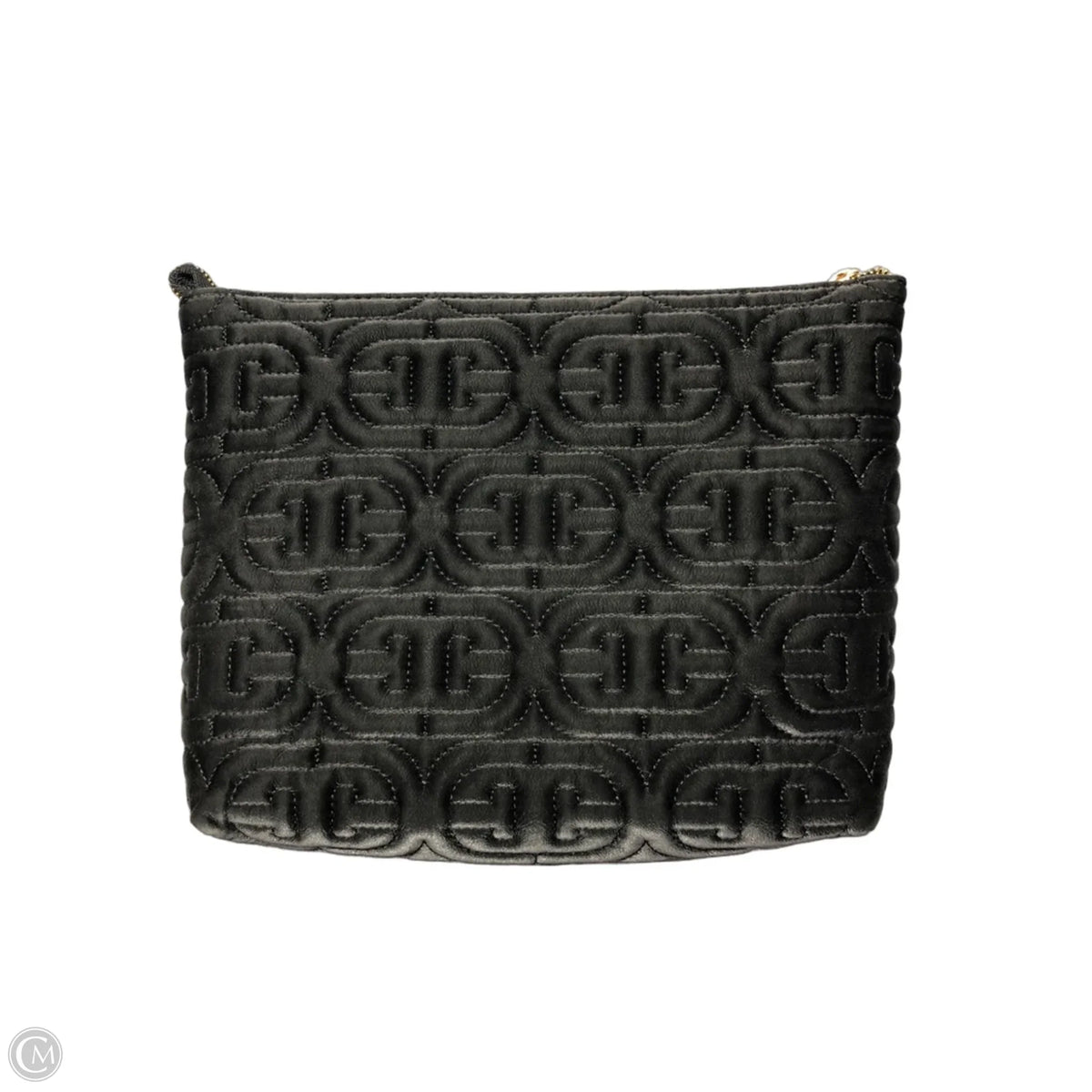 Makeup Bag By Sam Edelman, Size: Large